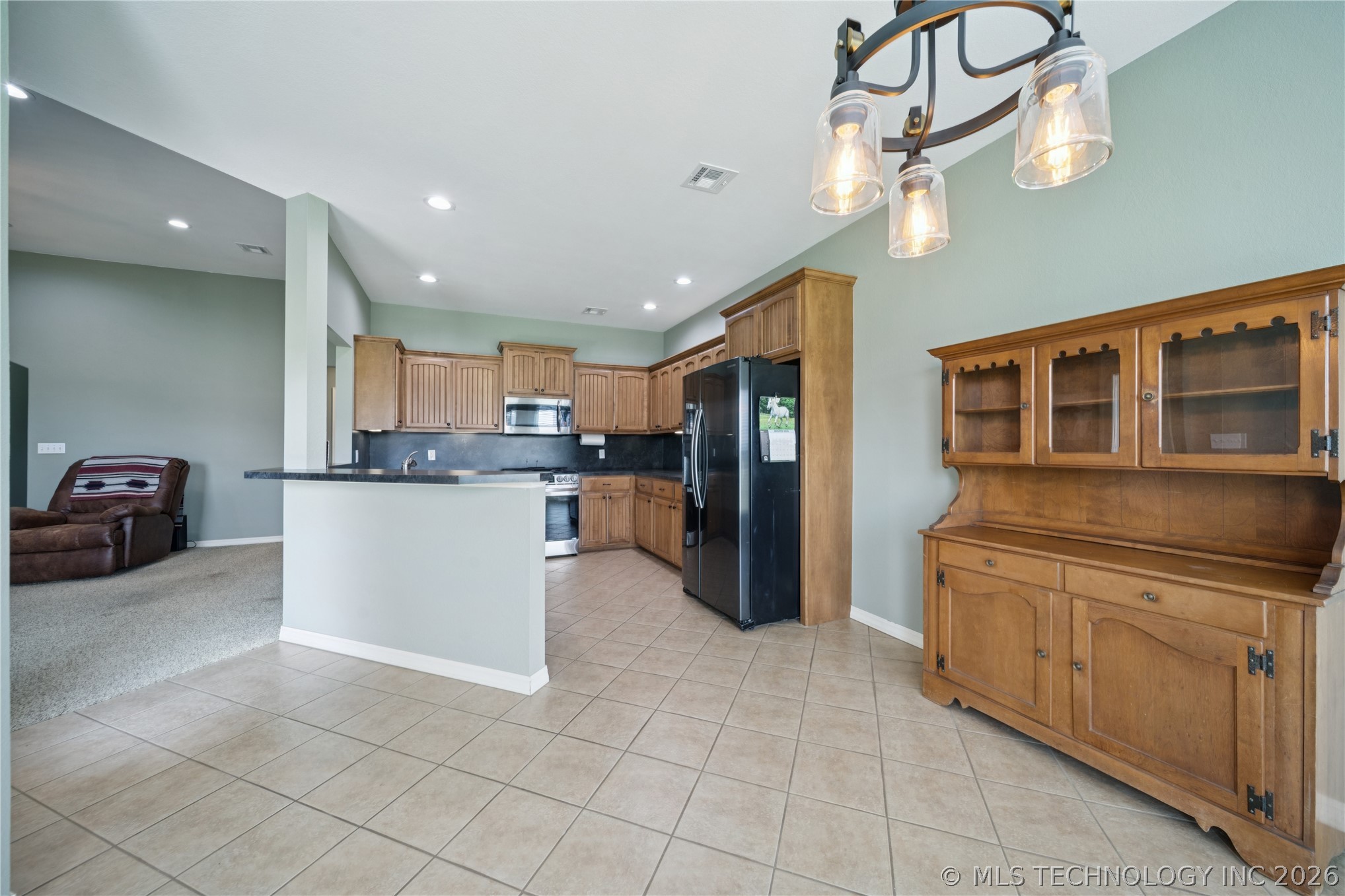 19854 E 470 Road Claremore OK 74019