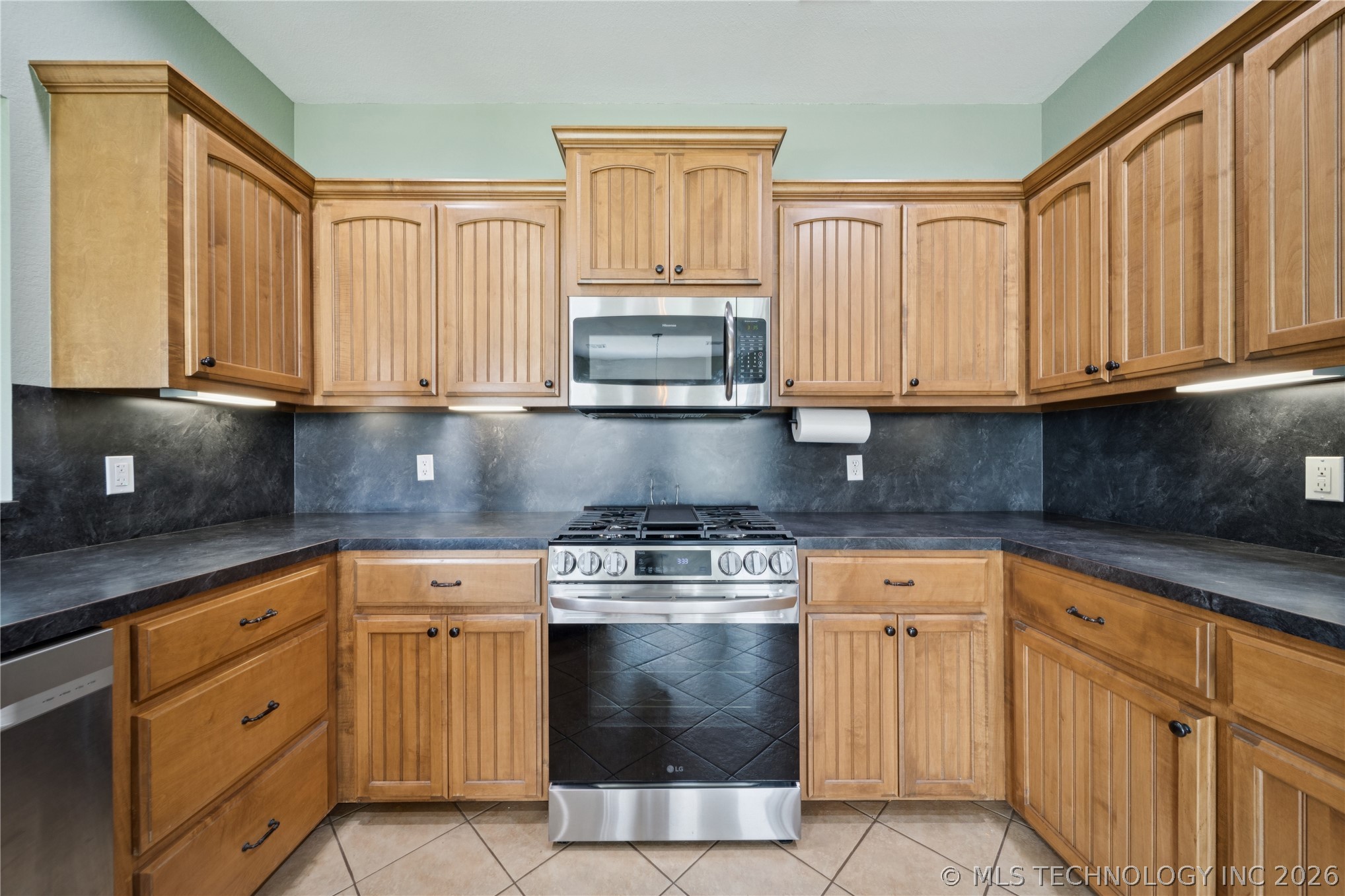 19854 E 470 Road Claremore OK 74019