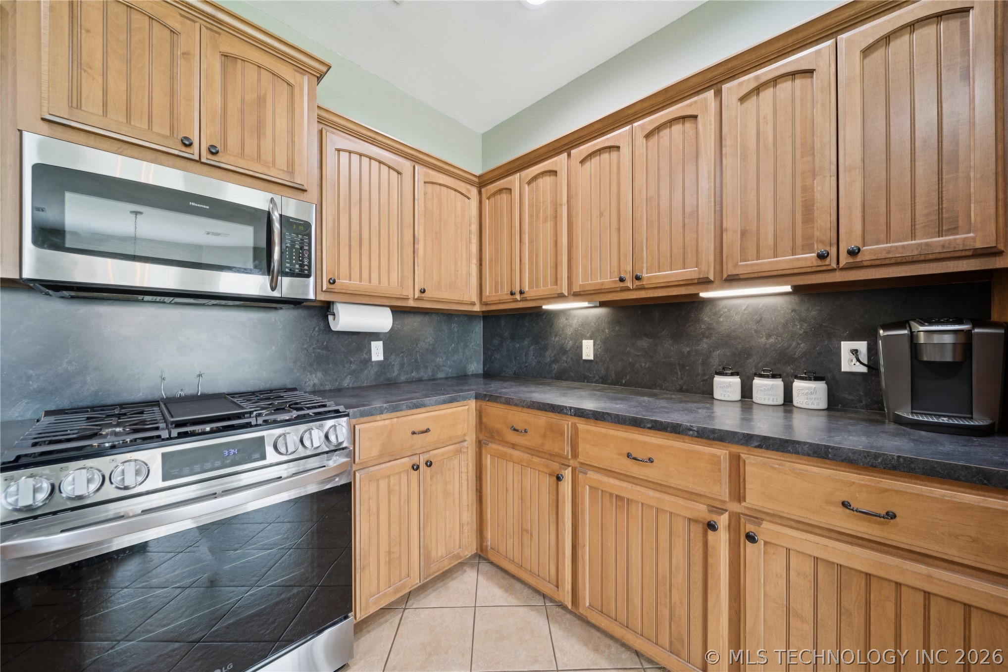 19854 E 470 Road Claremore OK 74019