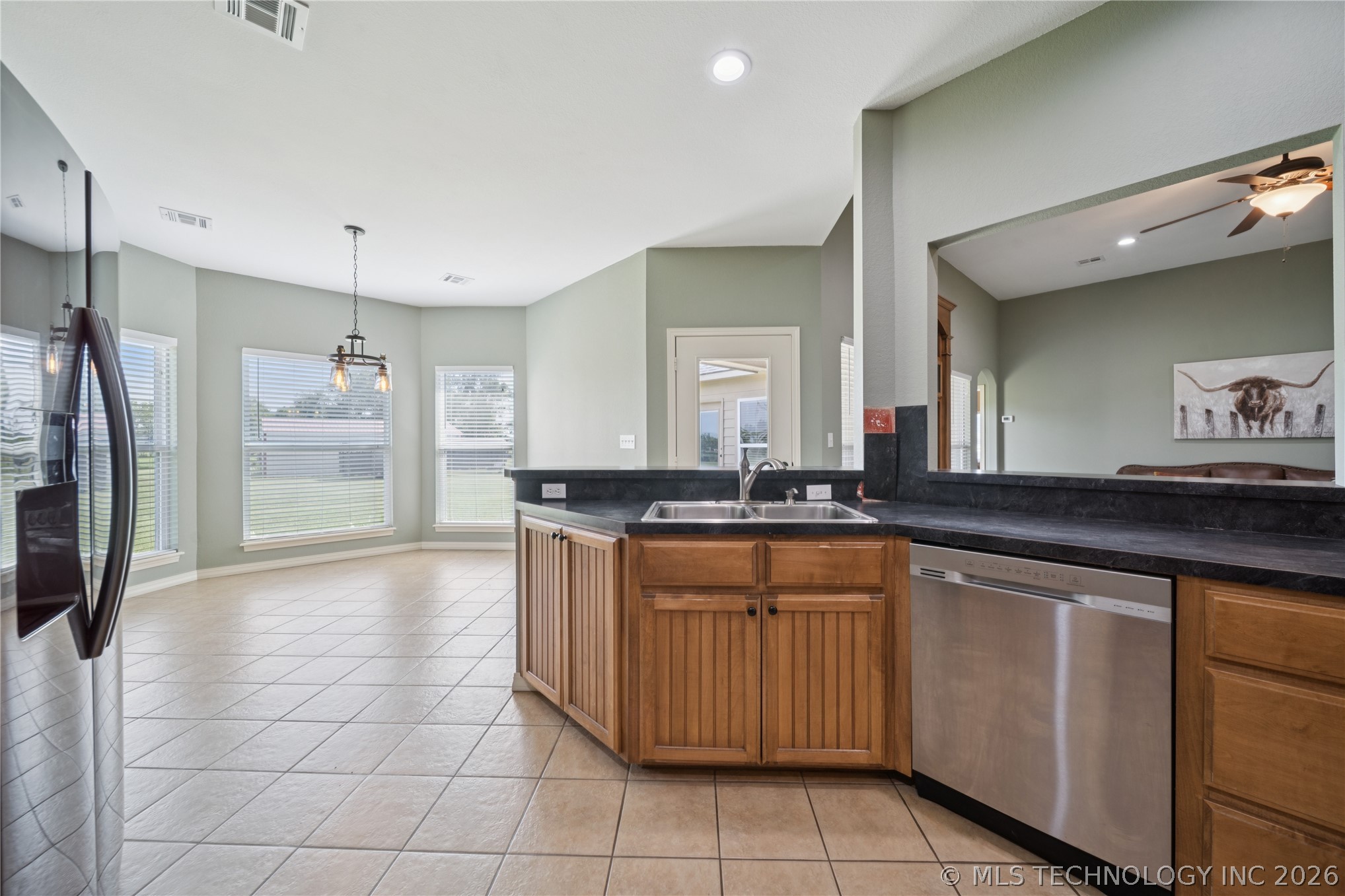 19854 E 470 Road Claremore OK 74019