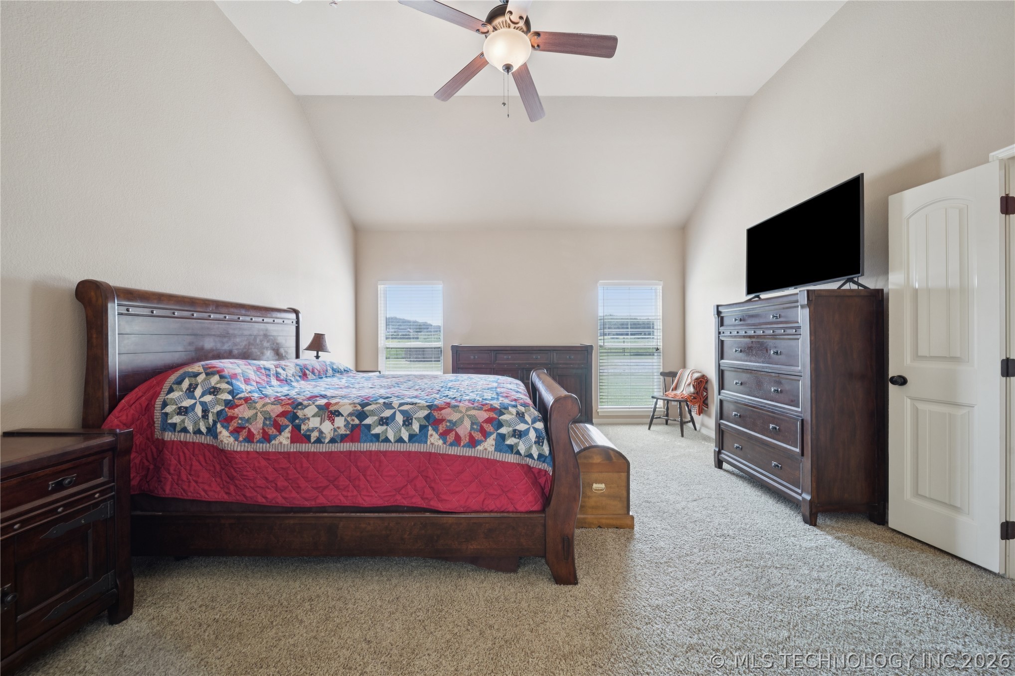 19854 E 470 Road Claremore OK 74019