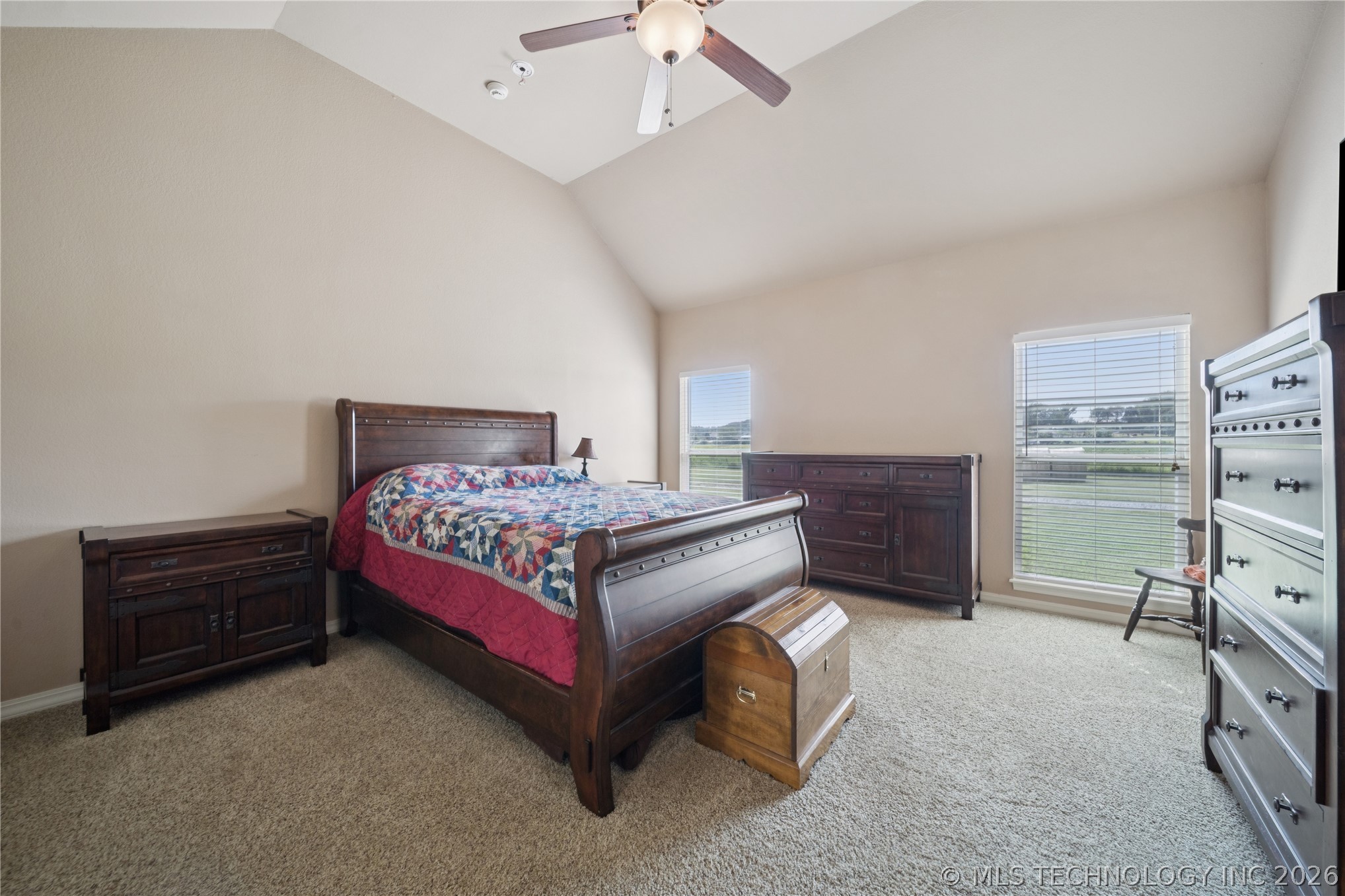 19854 E 470 Road Claremore OK 74019