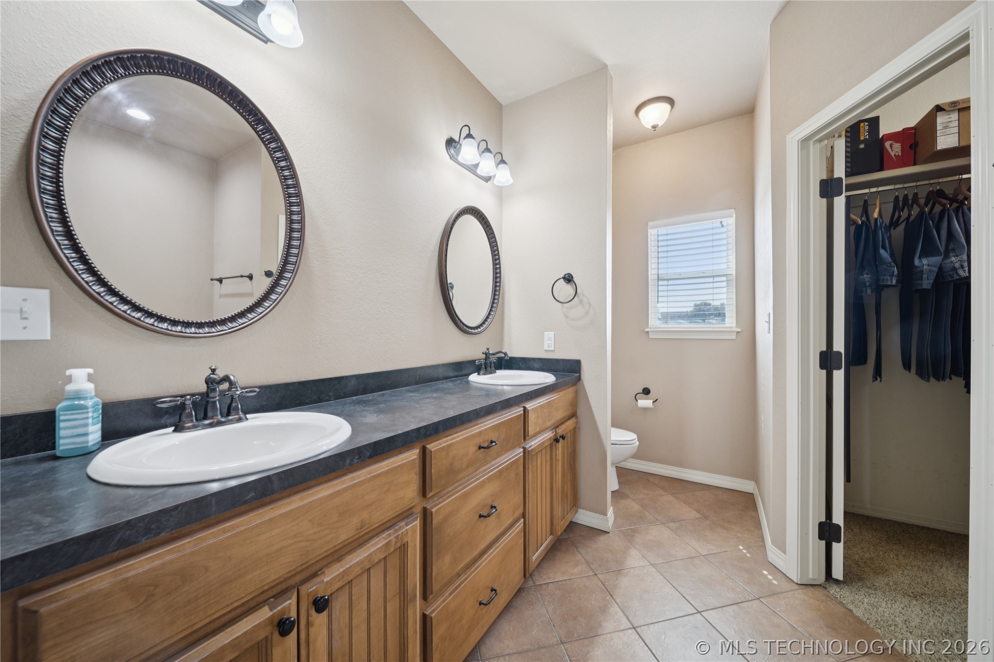 19854 E 470 Road Claremore OK 74019