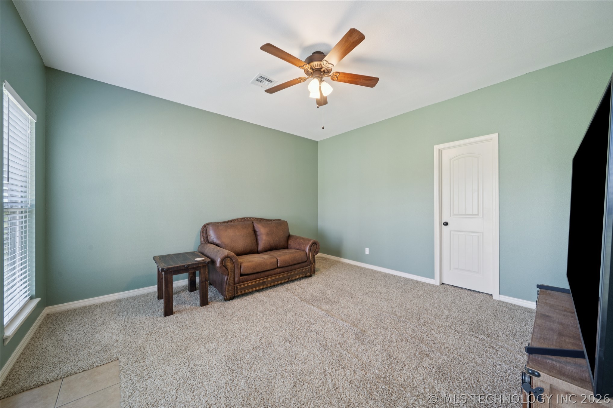 19854 E 470 Road Claremore OK 74019