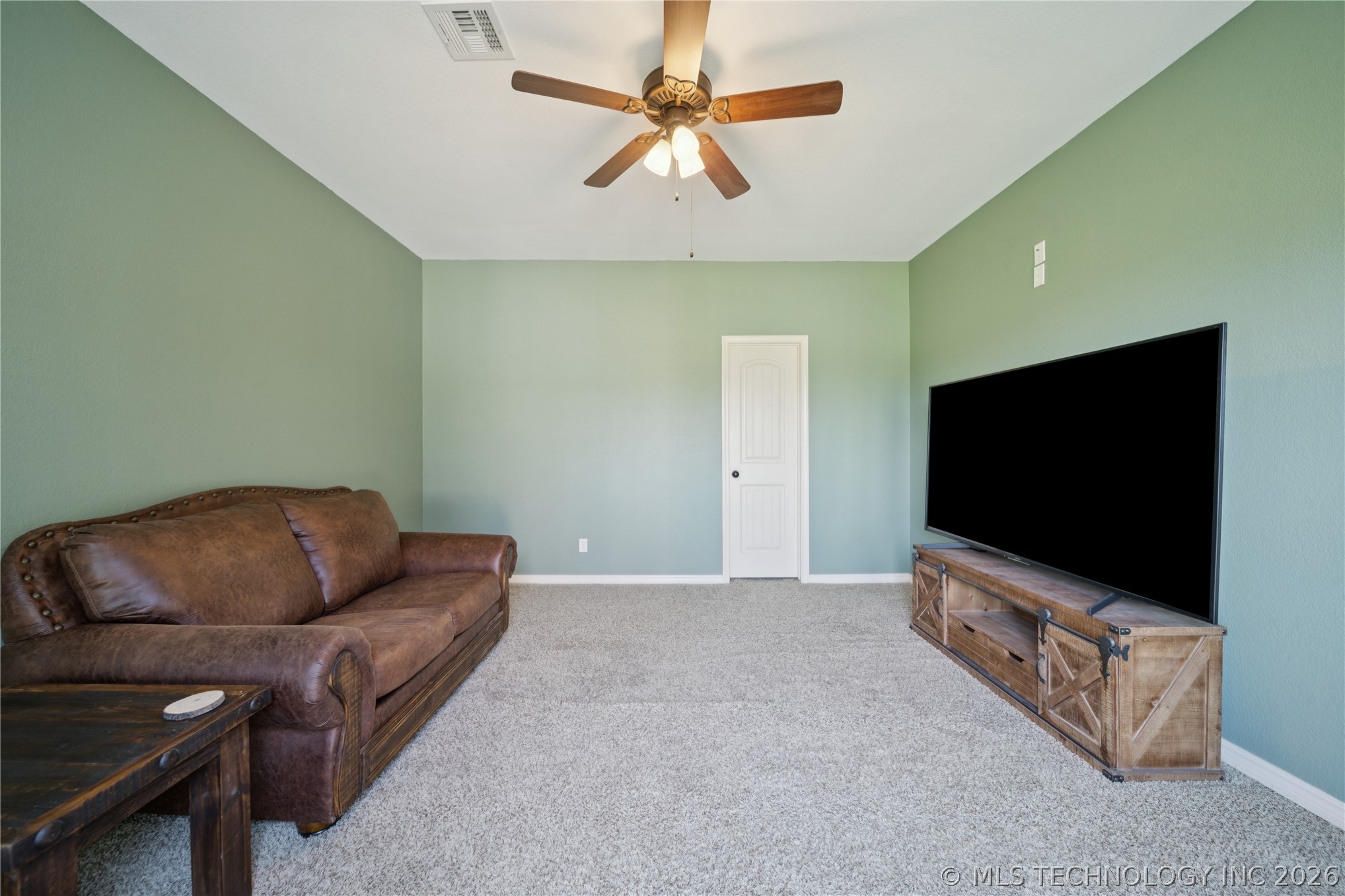 19854 E 470 Road Claremore OK 74019