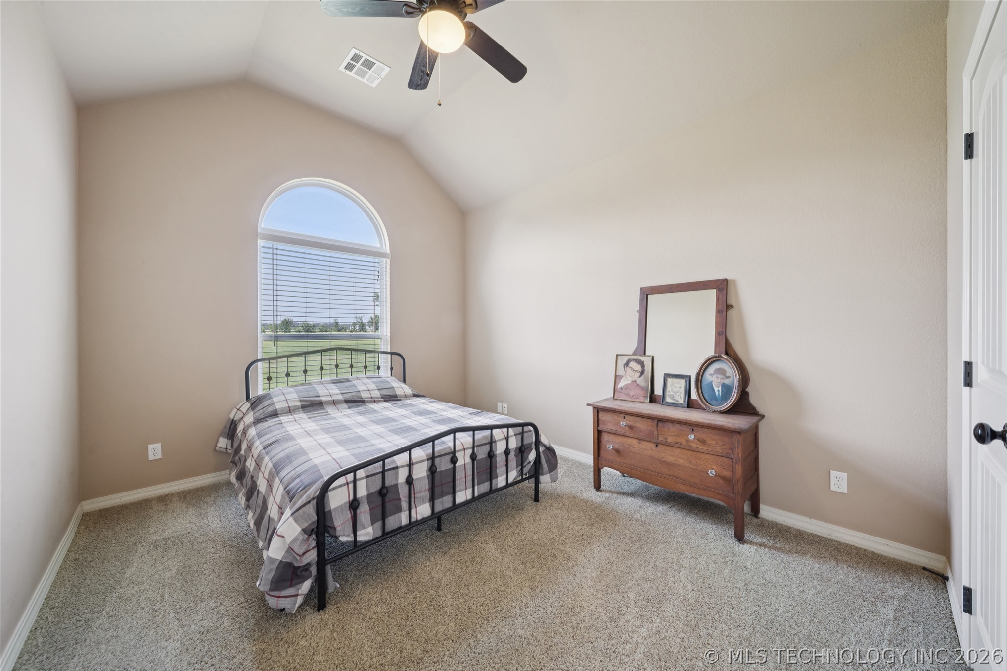 19854 E 470 Road Claremore OK 74019
