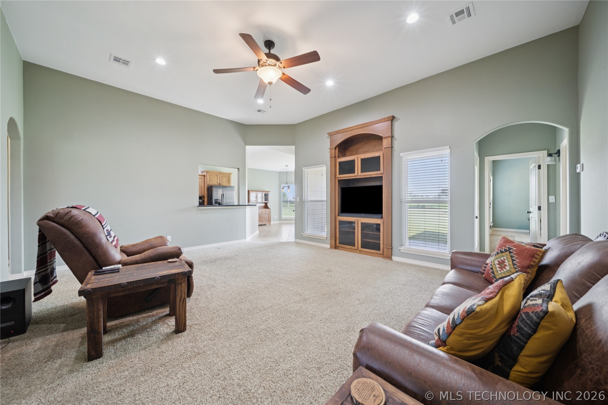 19854 E 470 Road Claremore OK 74019
