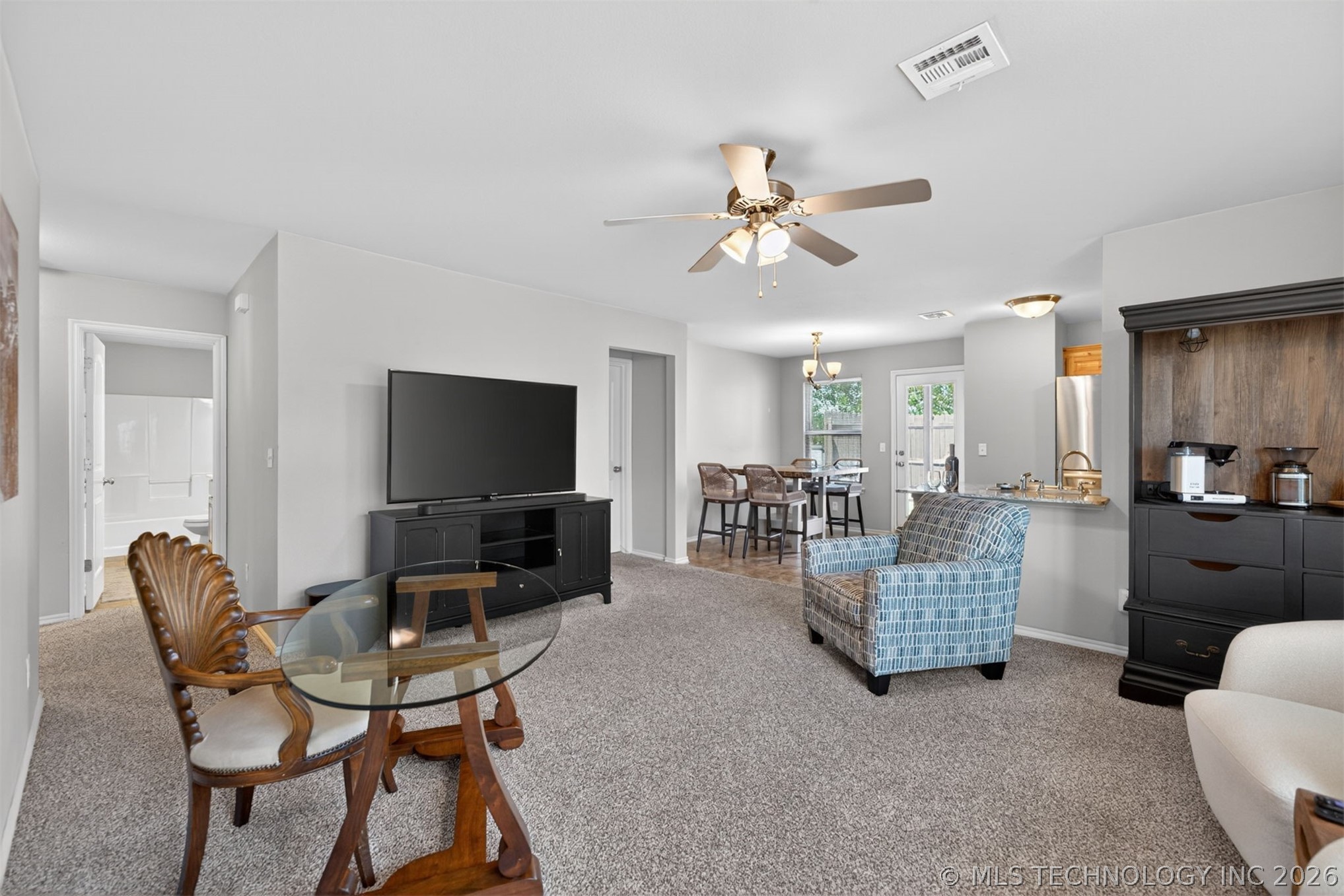 9915 N 44th Eastavenue Sperry OK 74073