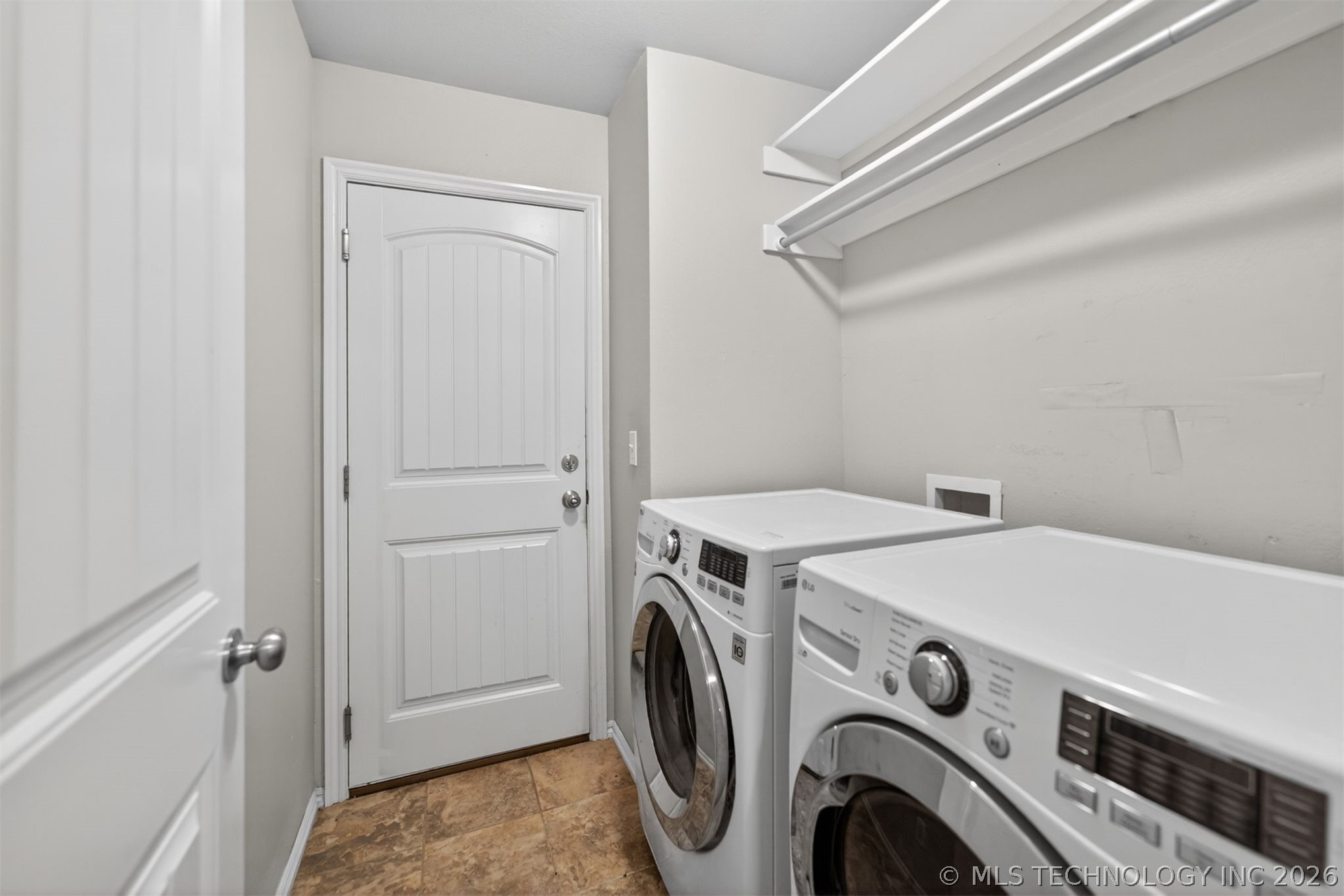 9915 N 44th Eastavenue Sperry OK 74073