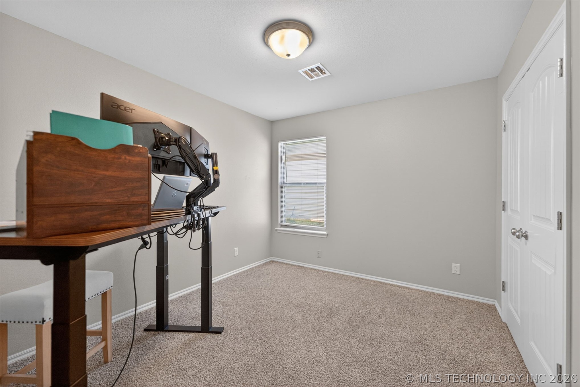9915 N 44th Eastavenue Sperry OK 74073