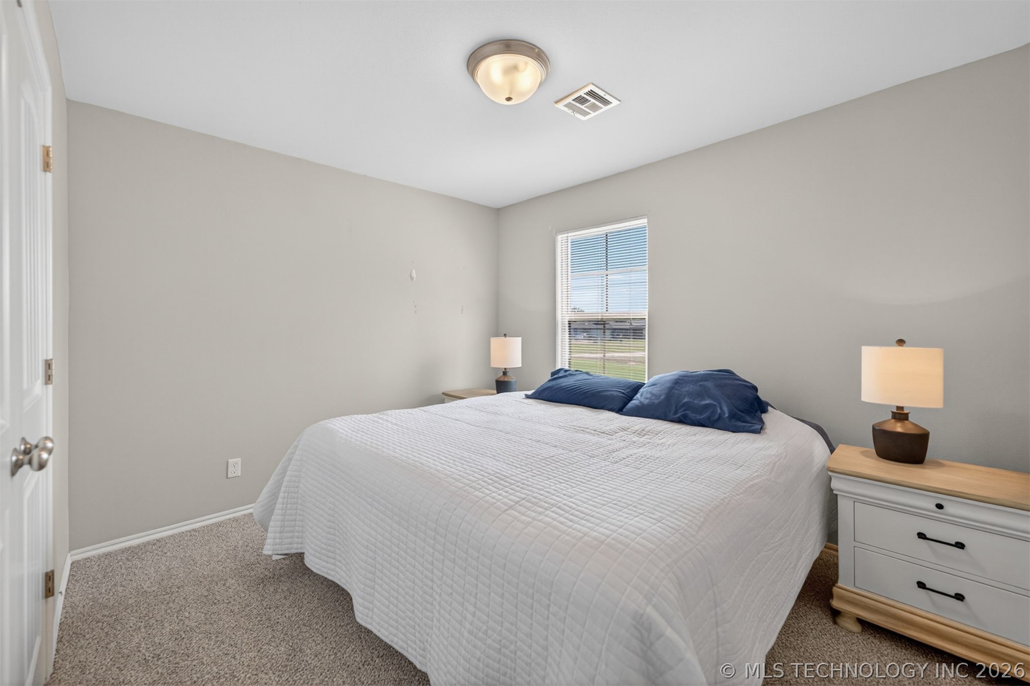 9915 N 44th Eastavenue Sperry OK 74073
