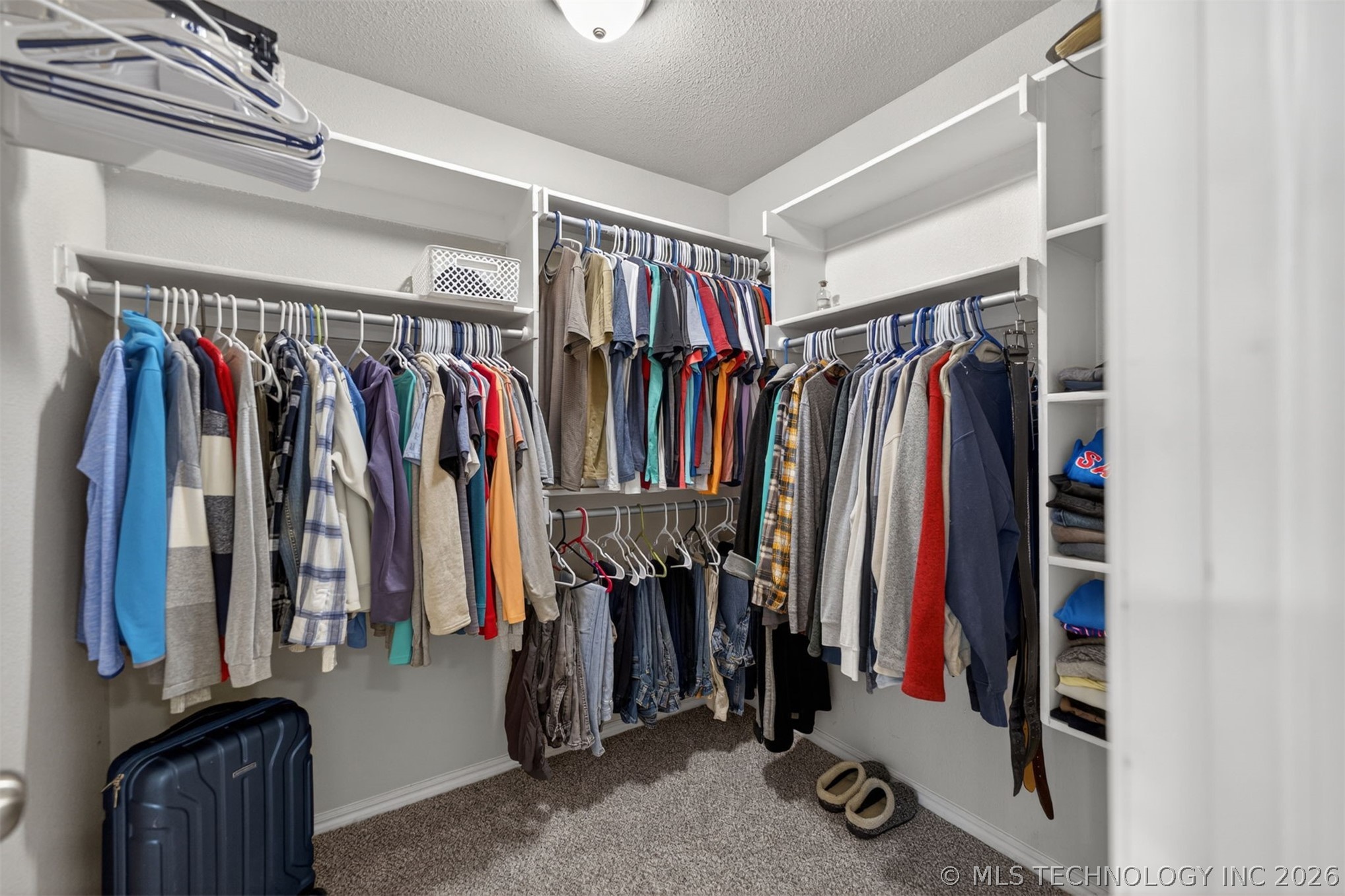9915 N 44th Eastavenue Sperry OK 74073