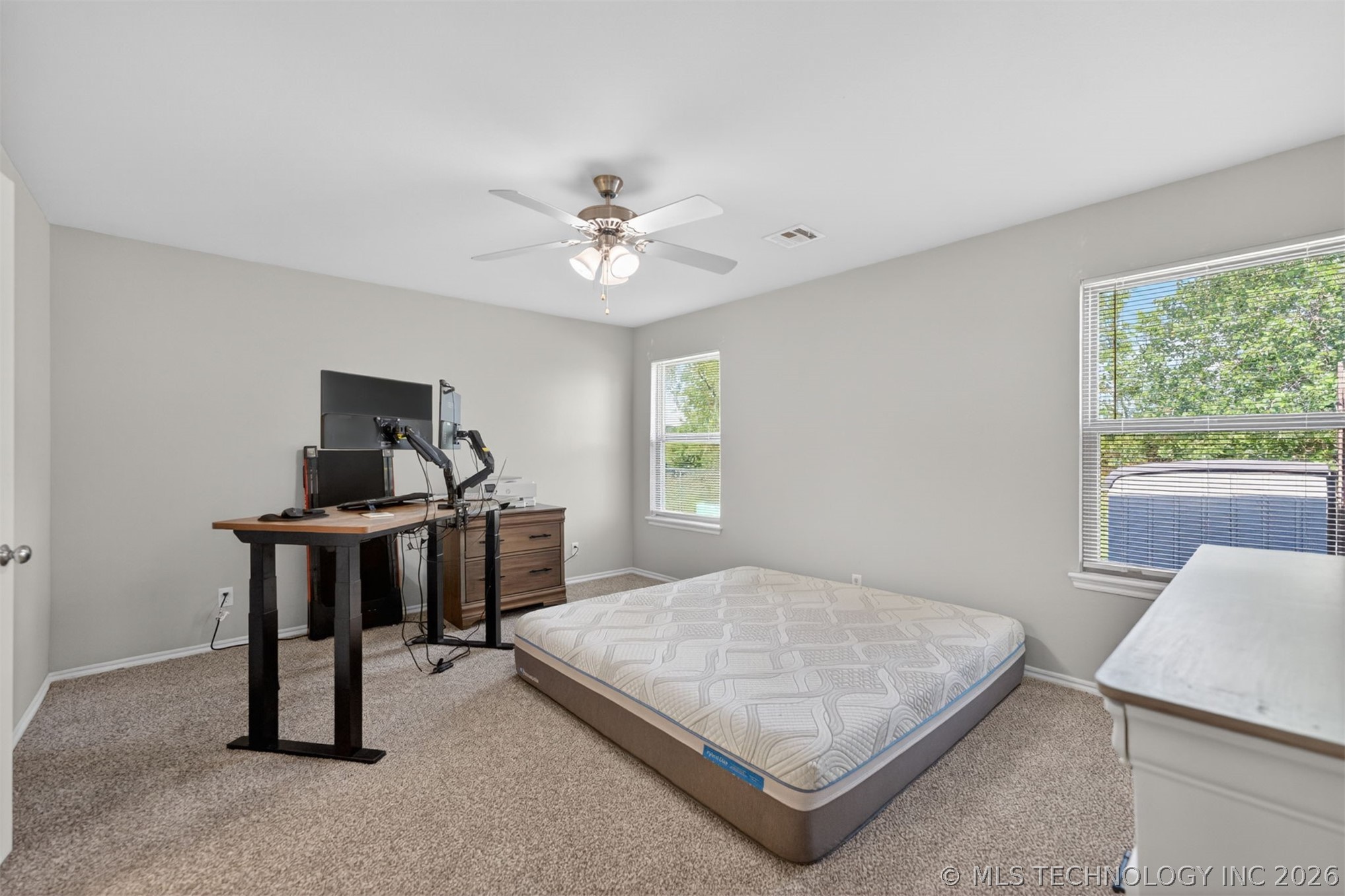 9915 N 44th Eastavenue Sperry OK 74073