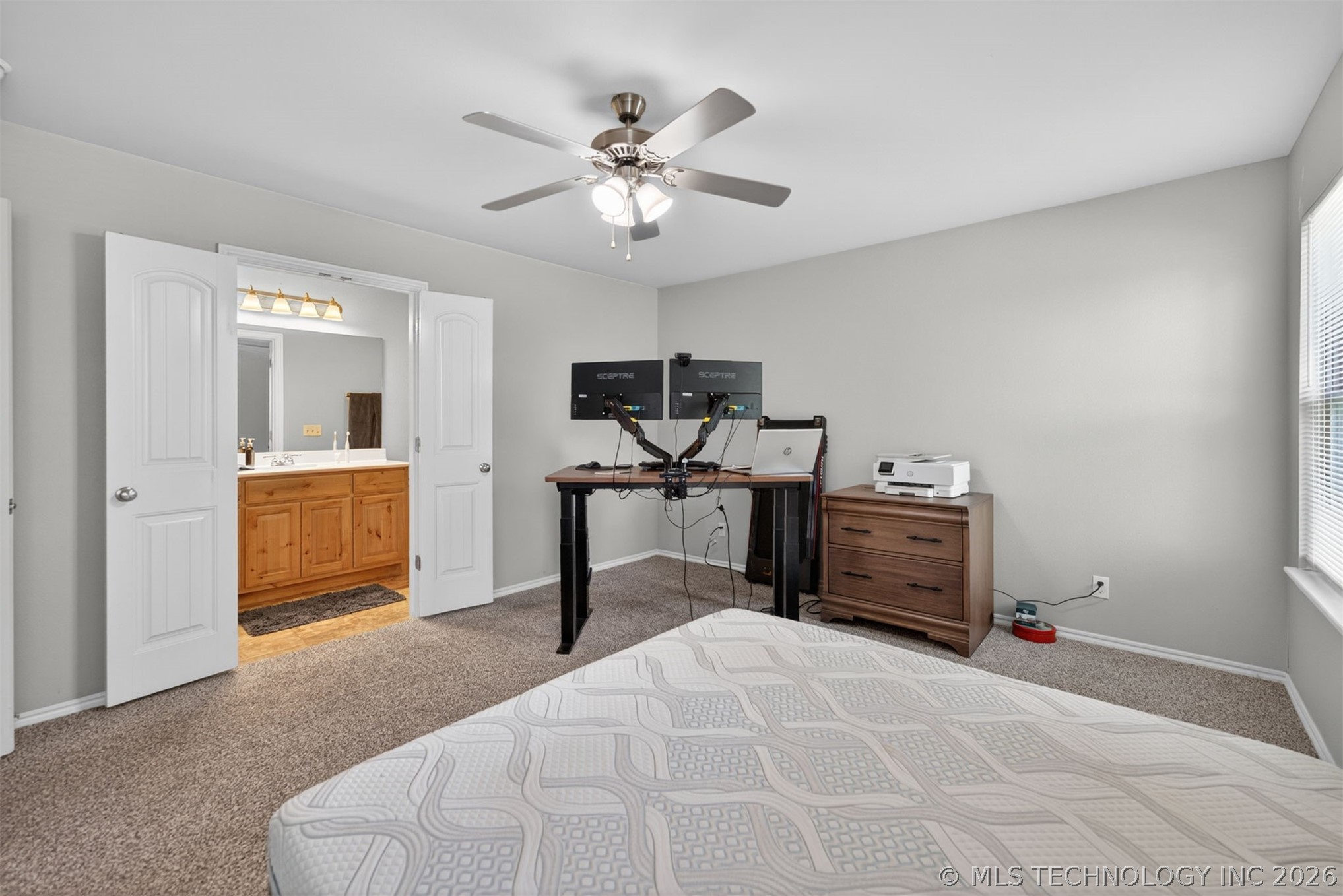 9915 N 44th Eastavenue Sperry OK 74073