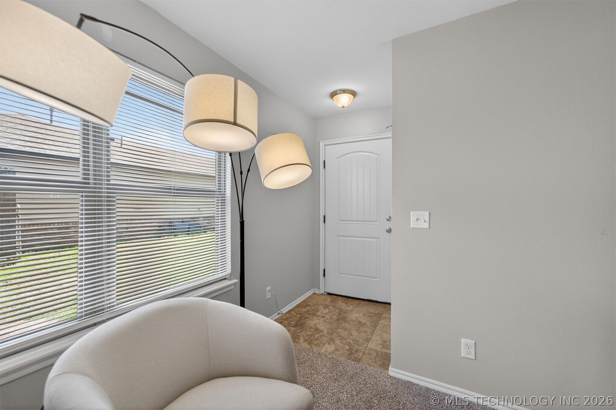 9915 N 44th Eastavenue Sperry OK 74073