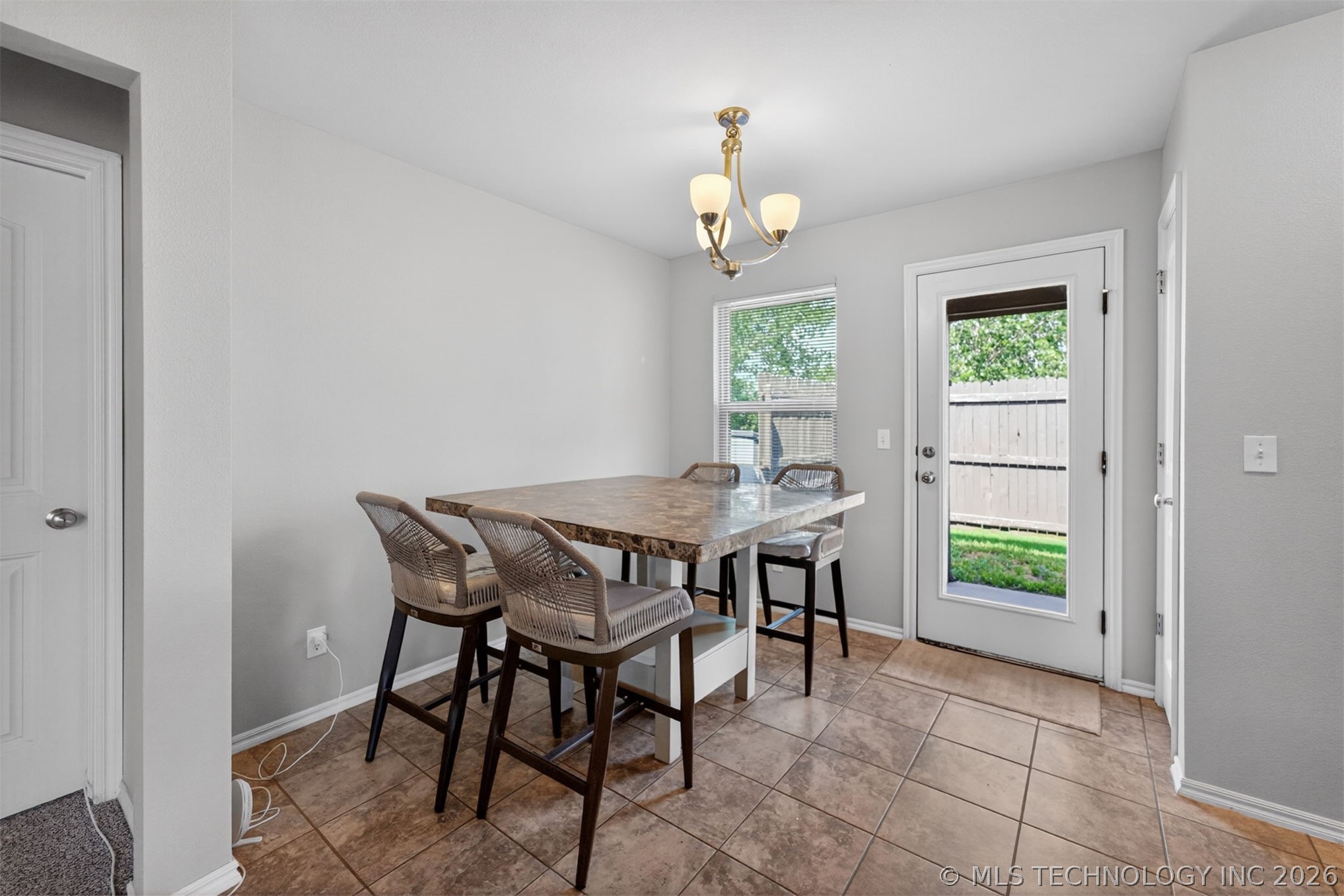 9915 N 44th Eastavenue Sperry OK 74073