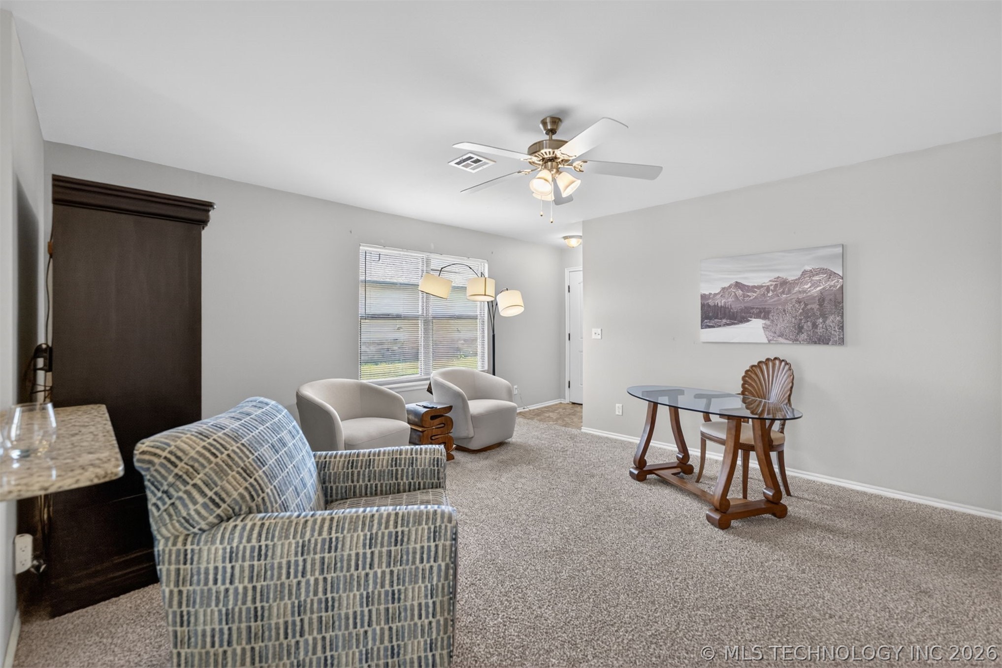9915 N 44th Eastavenue Sperry OK 74073