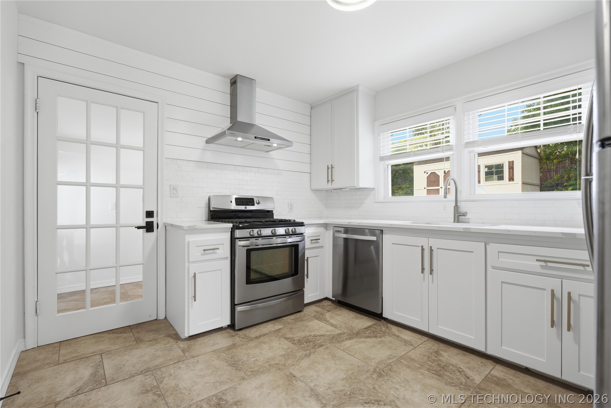 1233 E 31st Street S Tulsa OK 74105