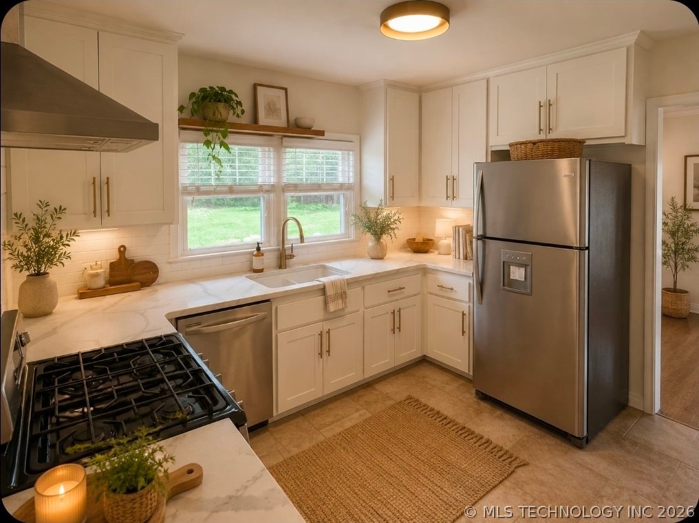 1233 E 31st Street S Tulsa OK 74105