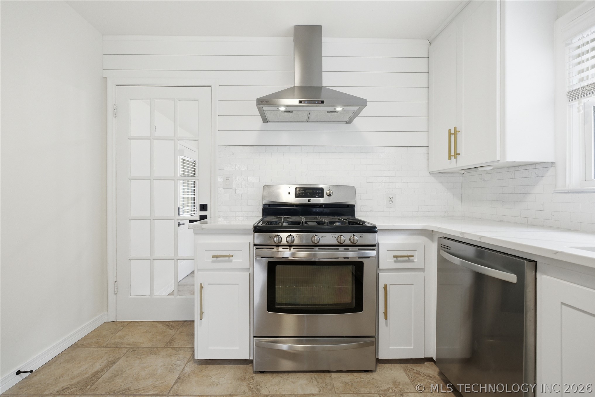 1233 E 31st Street S Tulsa OK 74105