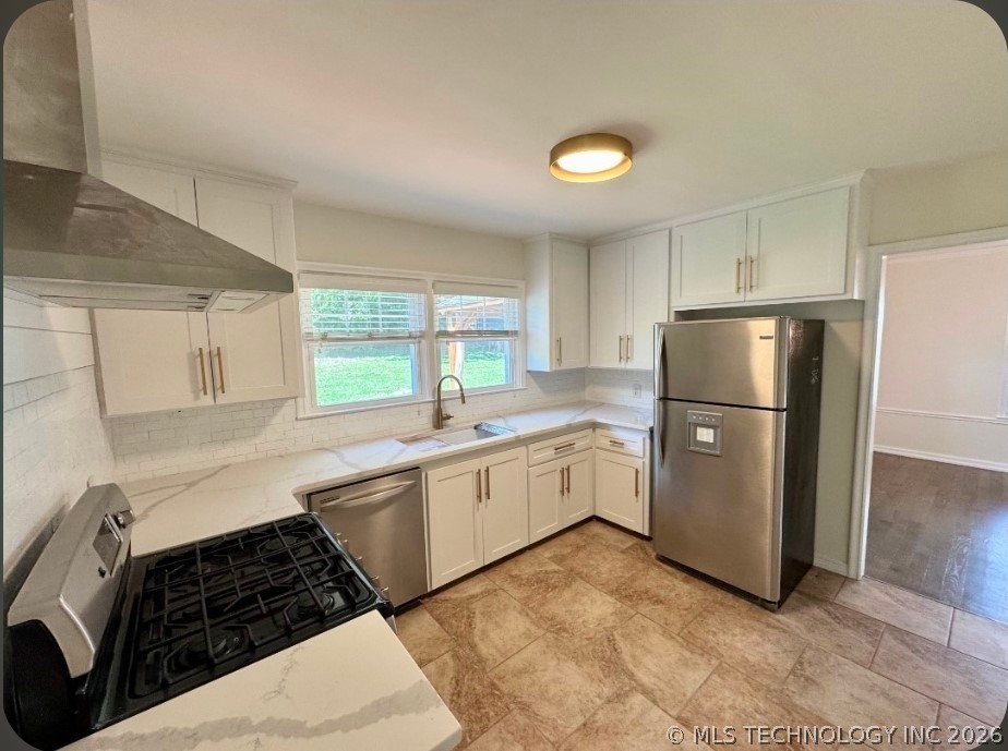 1233 E 31st Street S Tulsa OK 74105