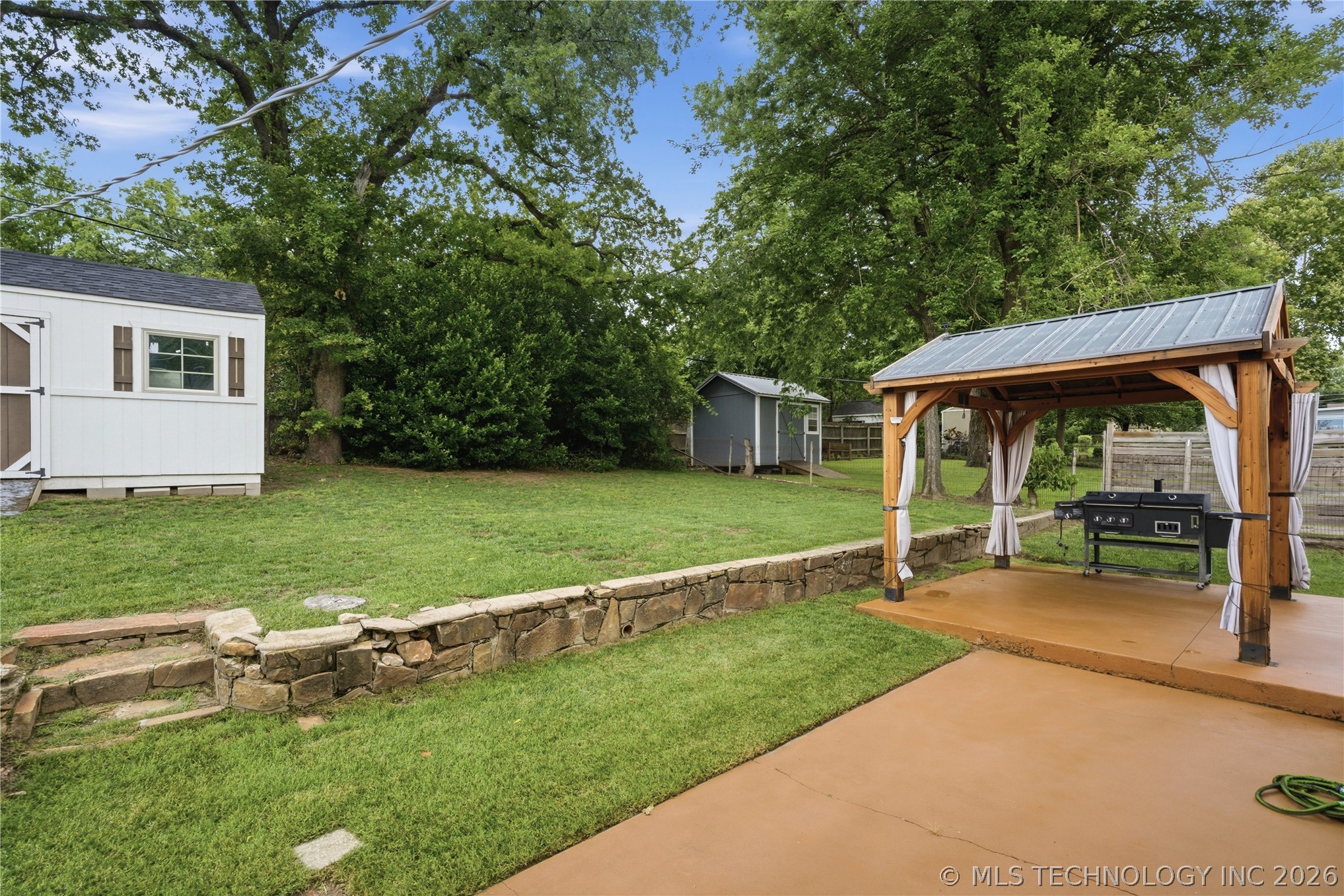 1233 E 31st Street S Tulsa OK 74105