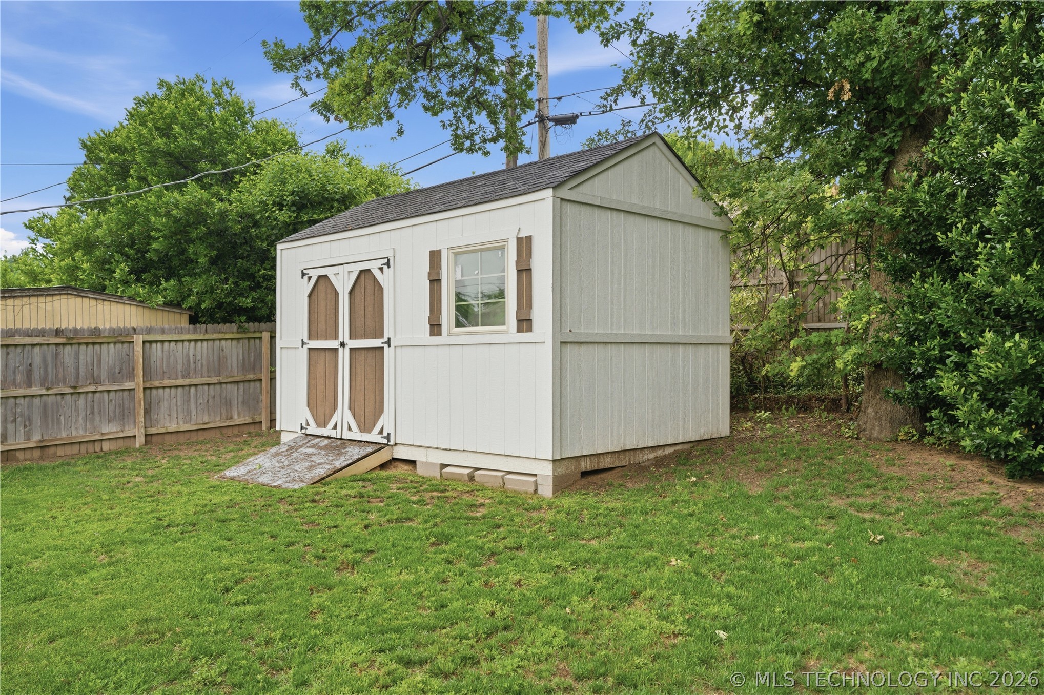 1233 E 31st Street S Tulsa OK 74105
