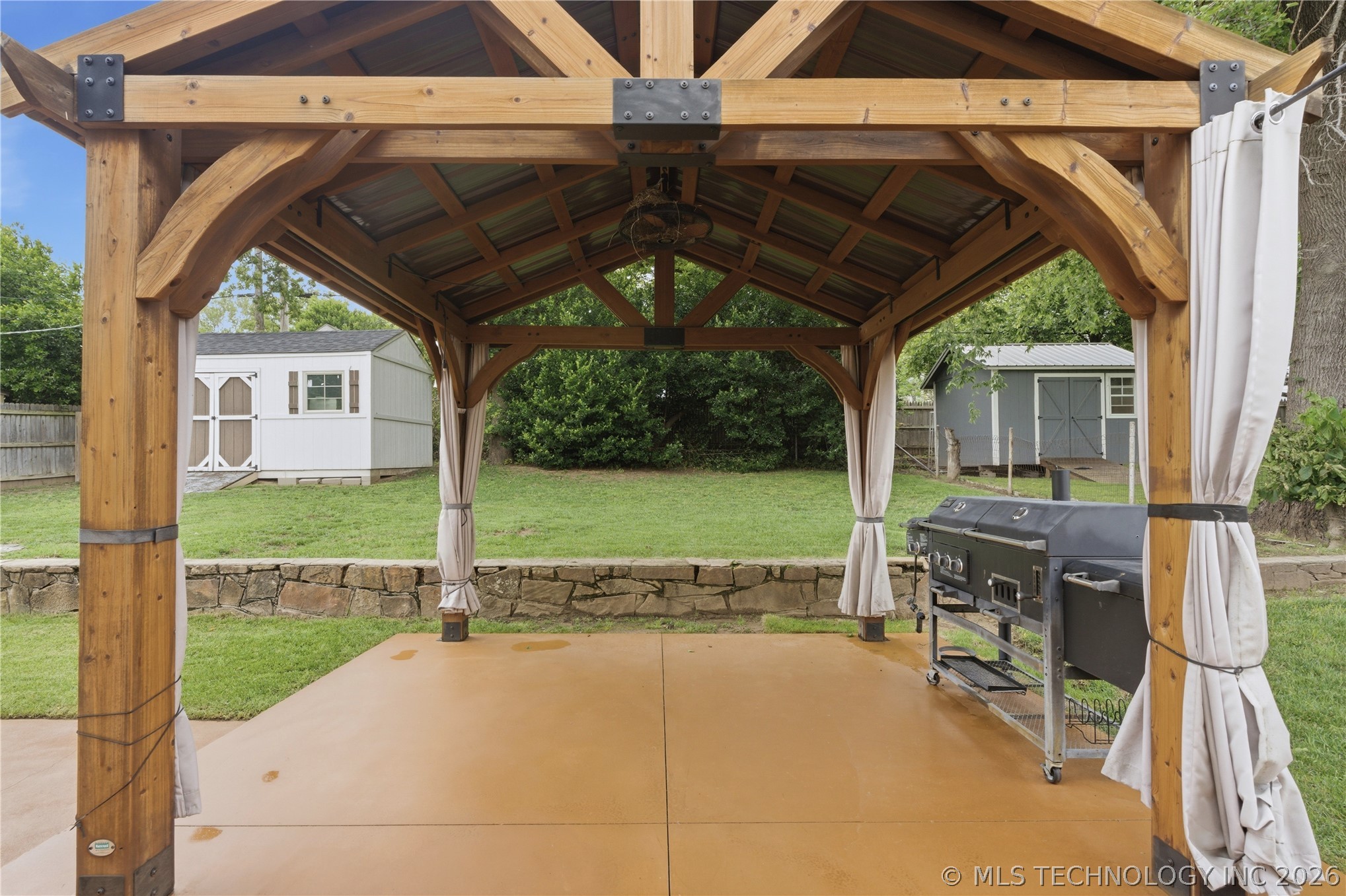 1233 E 31st Street S Tulsa OK 74105