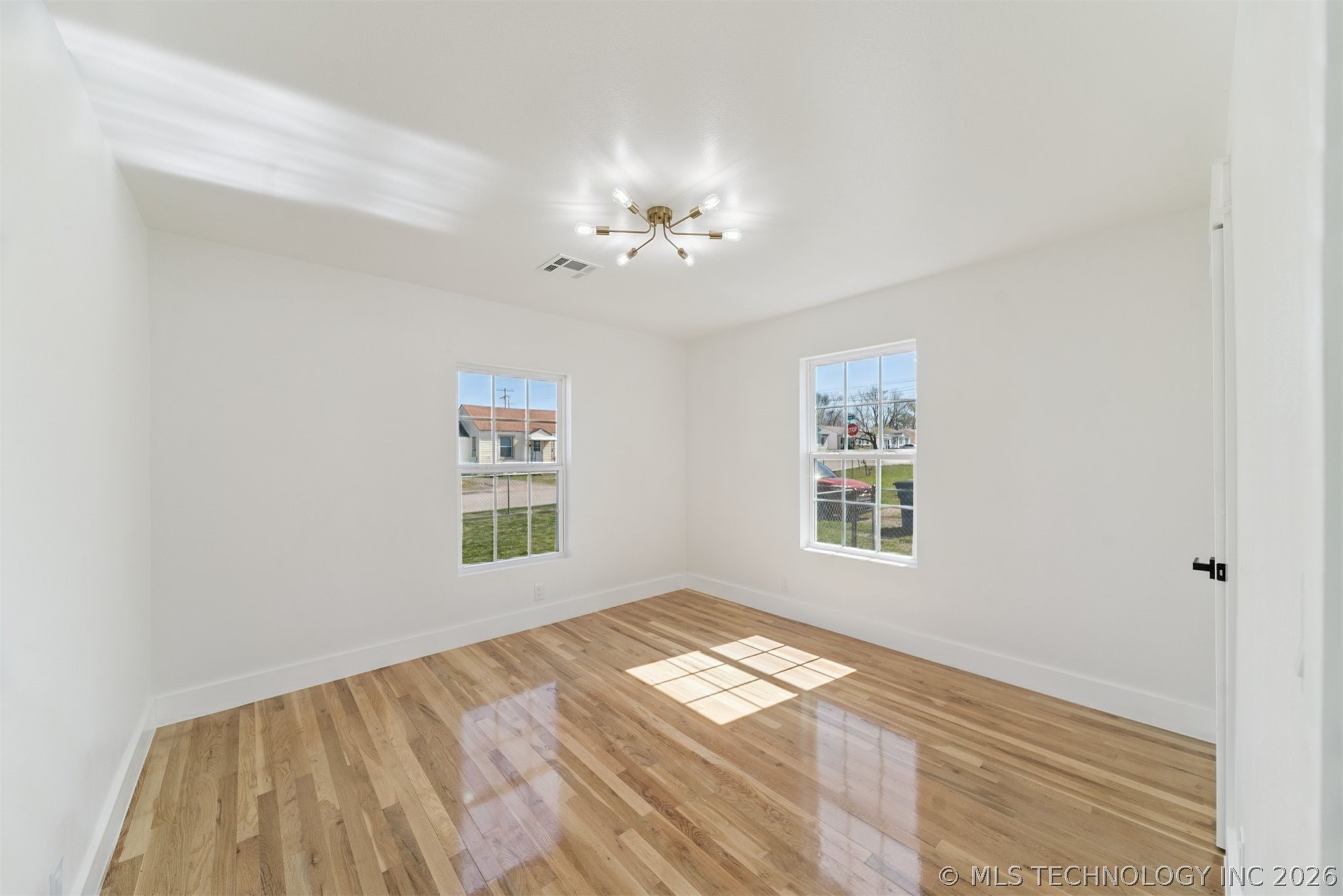 1508 N Irvington Avenue Tulsa OK 74115