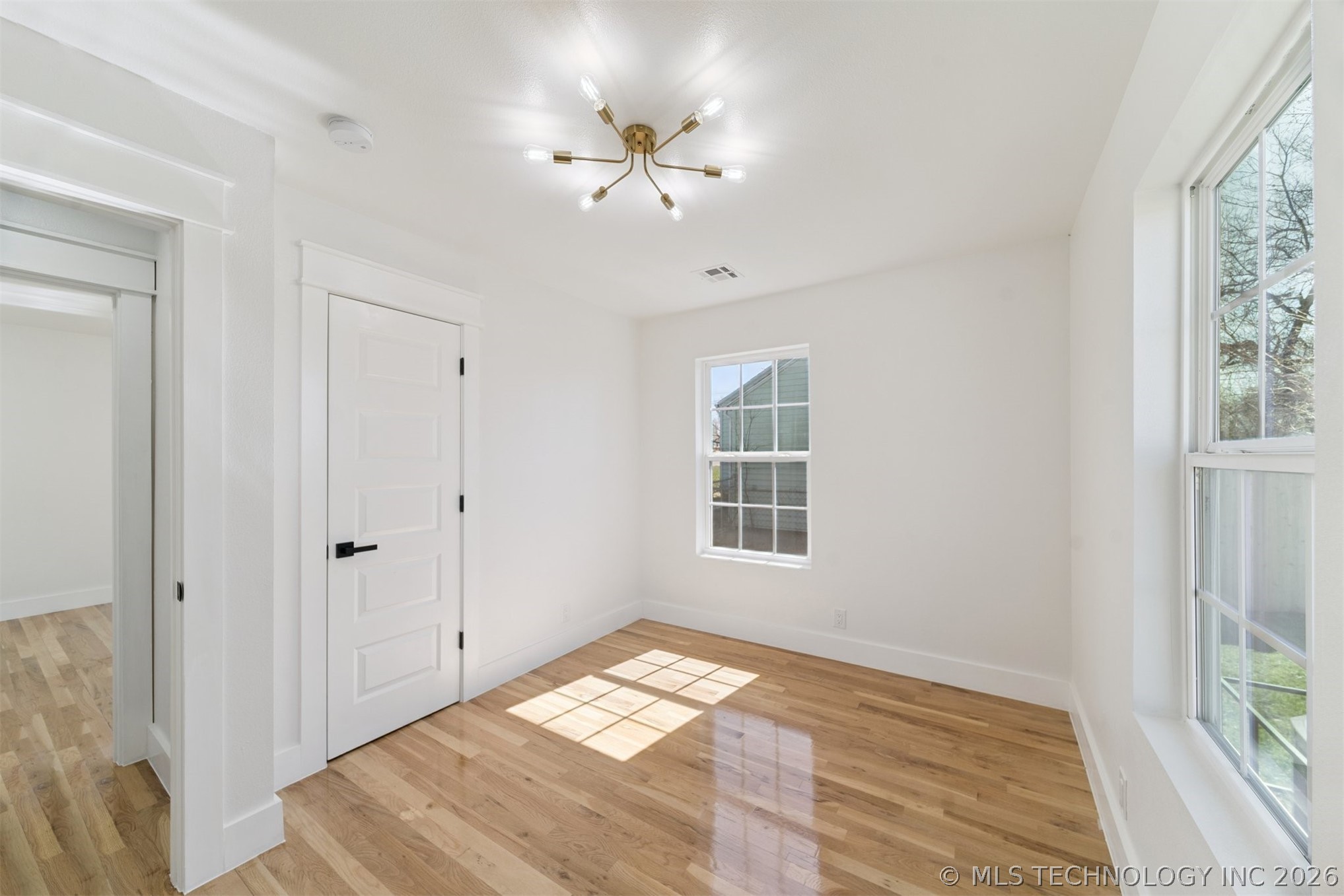 1508 N Irvington Avenue Tulsa OK 74115