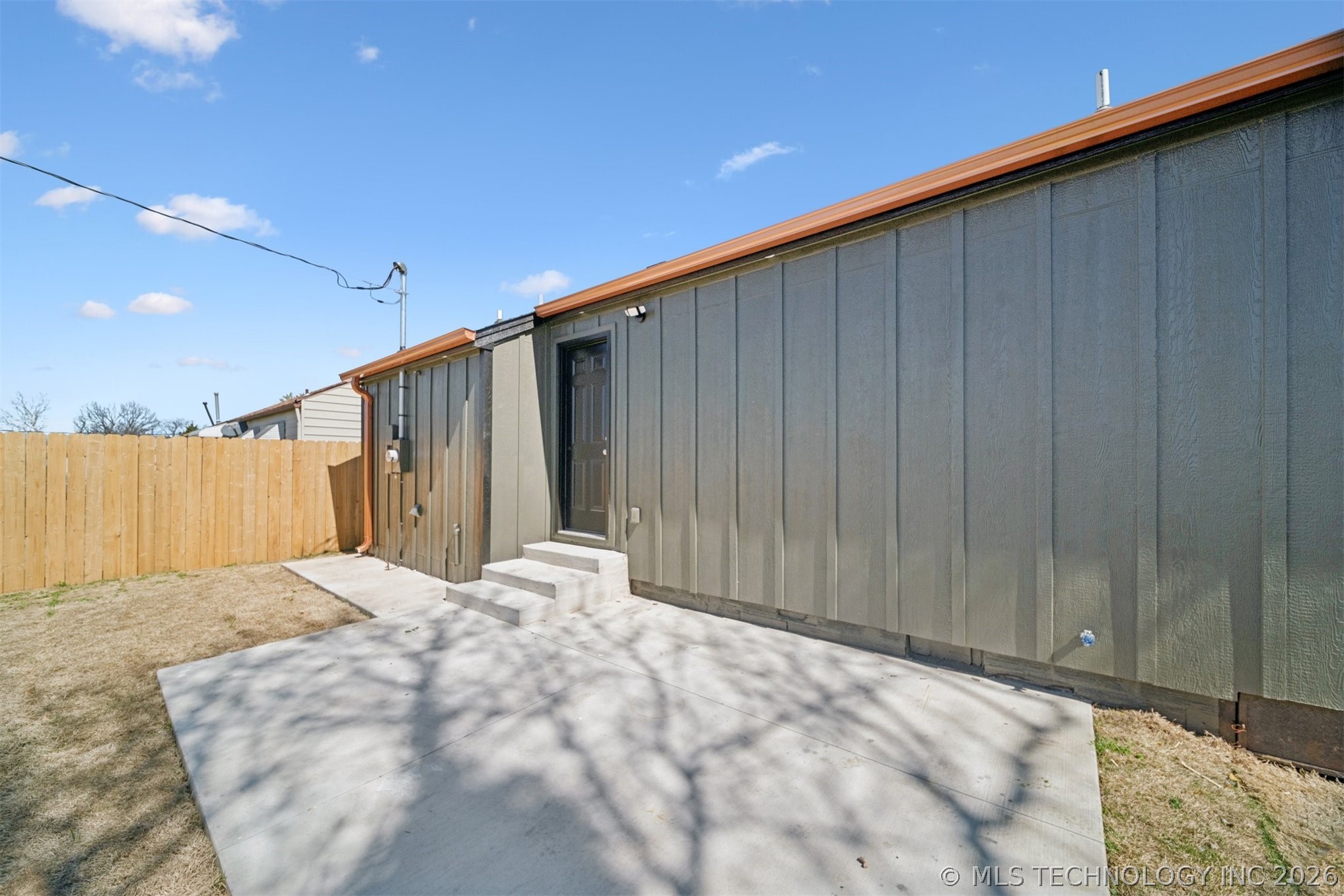 1508 N Irvington Avenue Tulsa OK 74115