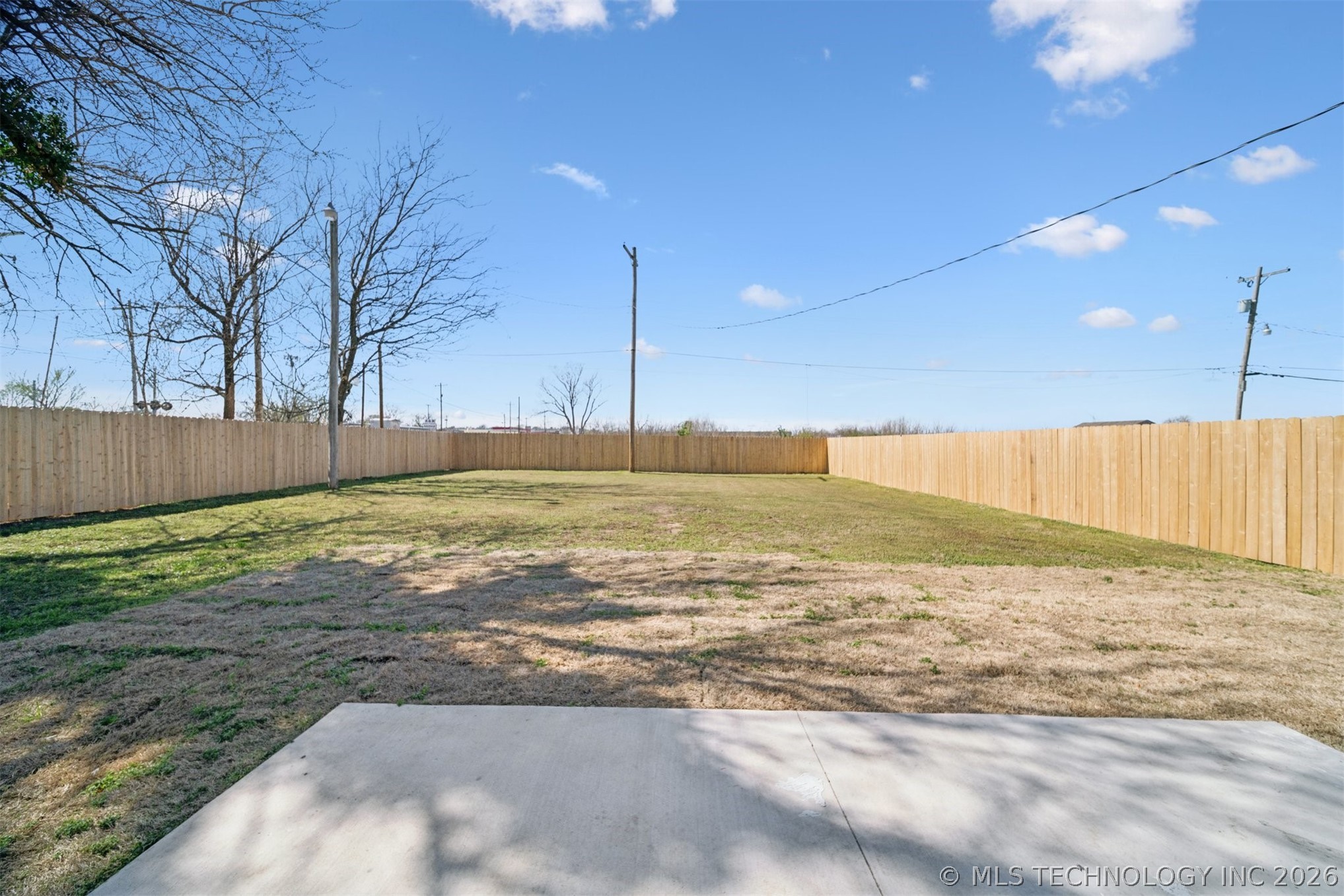 1508 N Irvington Avenue Tulsa OK 74115