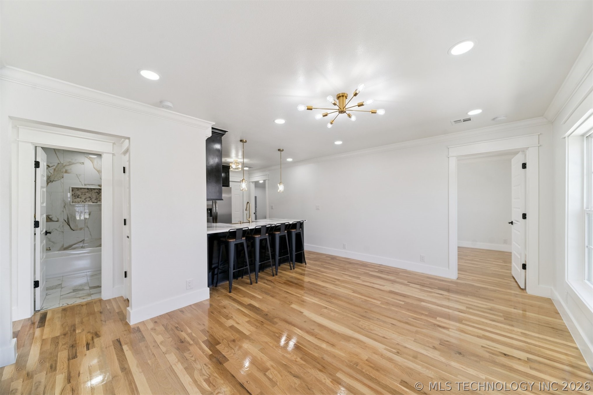 1508 N Irvington Avenue Tulsa OK 74115