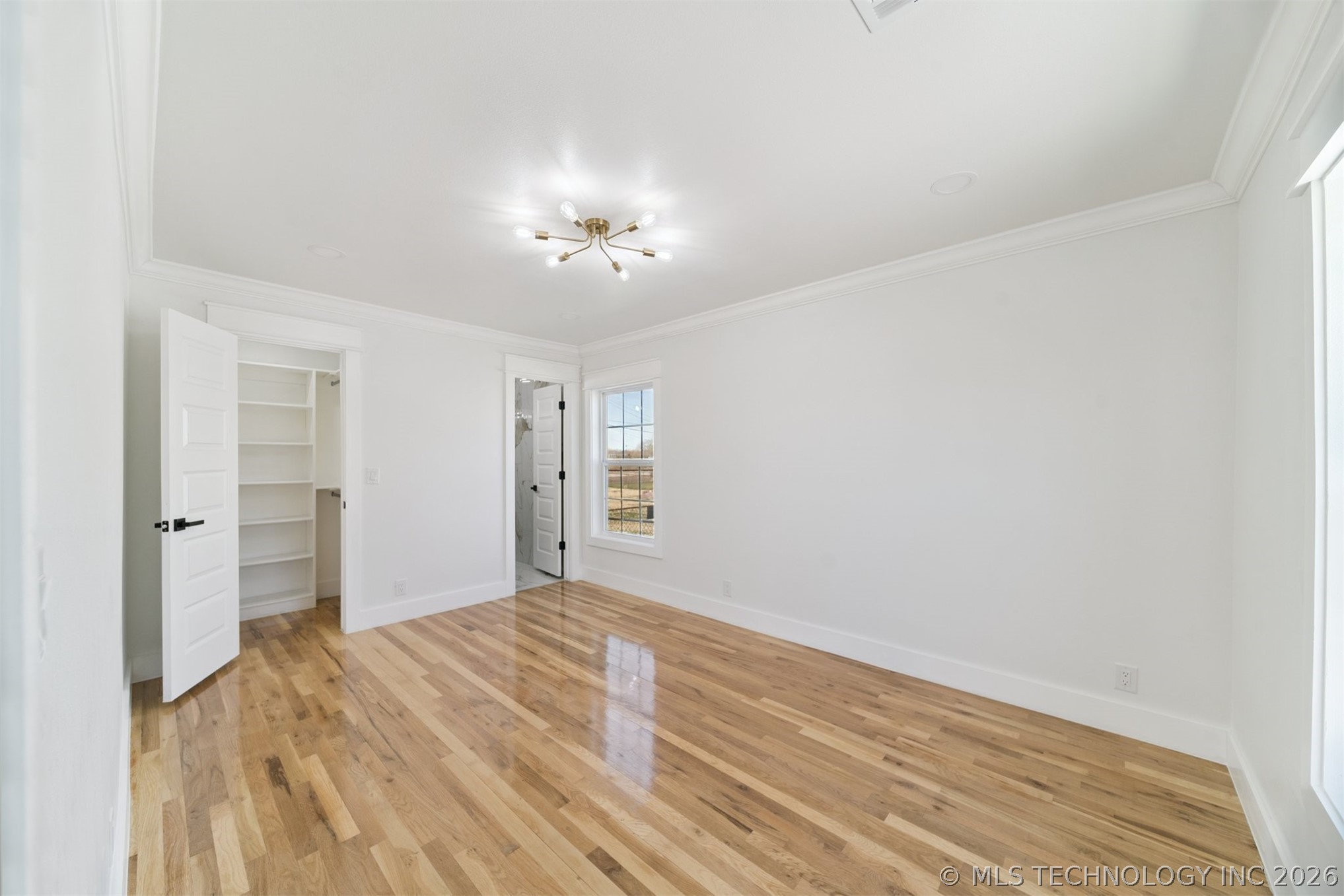 1508 N Irvington Avenue Tulsa OK 74115