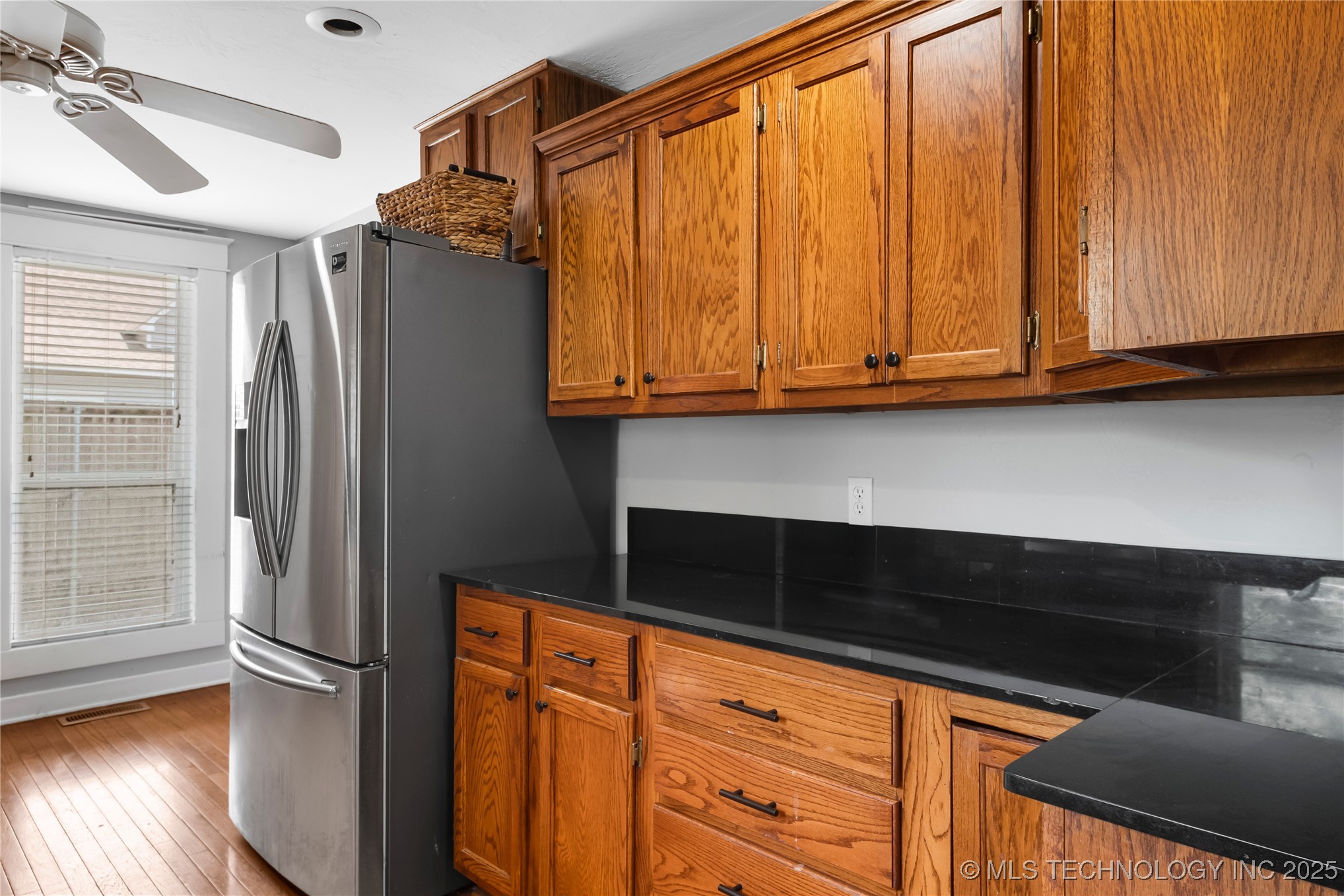 206 W Grand Tonkawa OK 74653