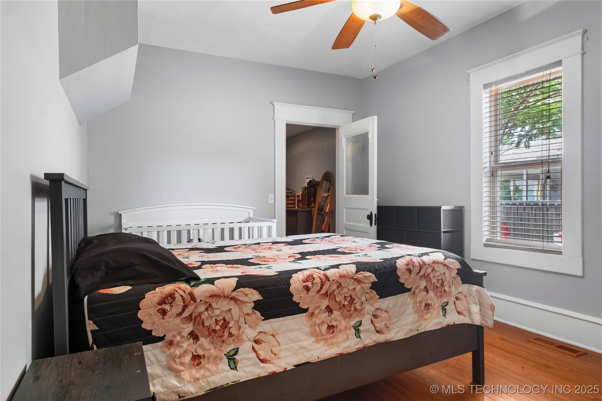 206 W Grand Tonkawa OK 74653