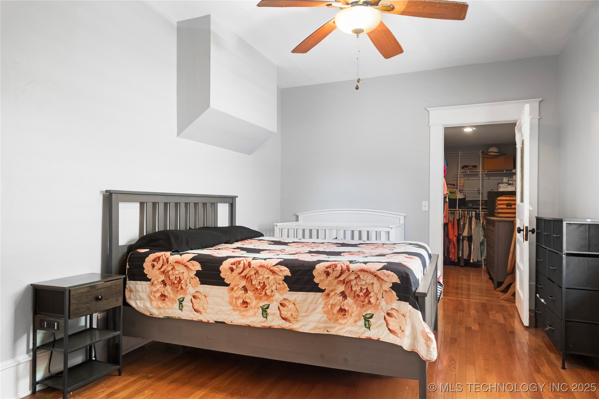 206 W Grand Tonkawa OK 74653