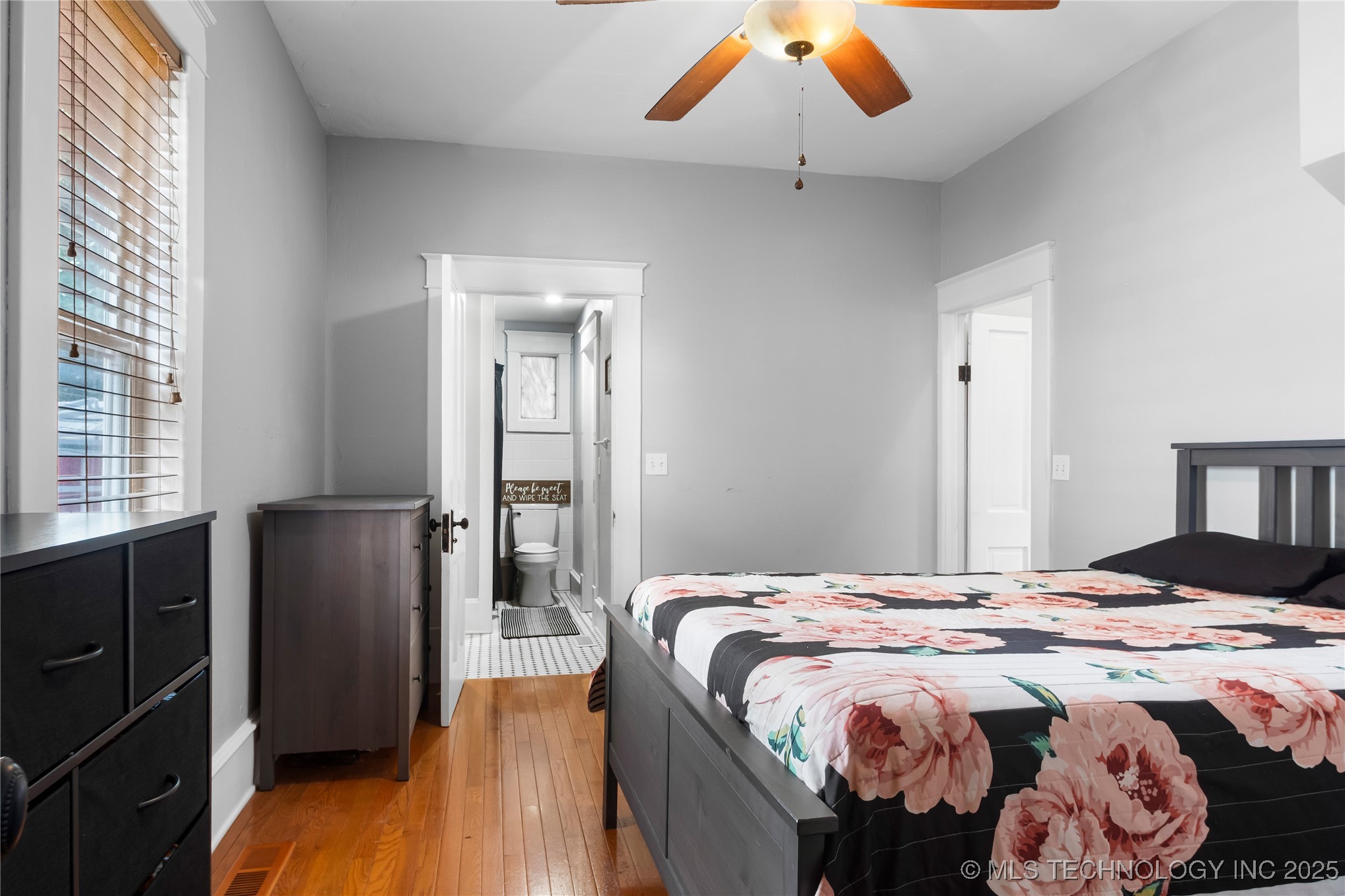 206 W Grand Tonkawa OK 74653