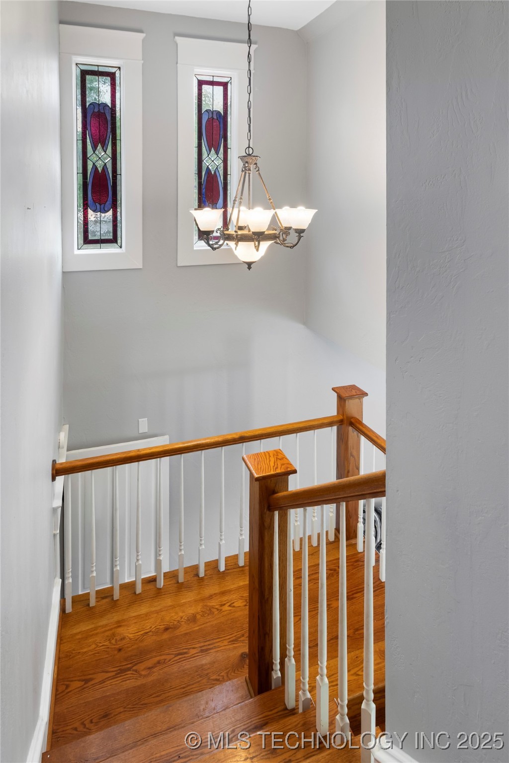206 W Grand Tonkawa OK 74653