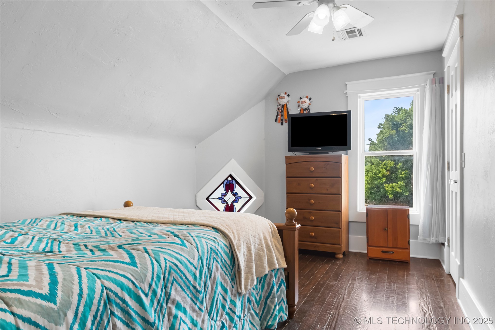 206 W Grand Tonkawa OK 74653