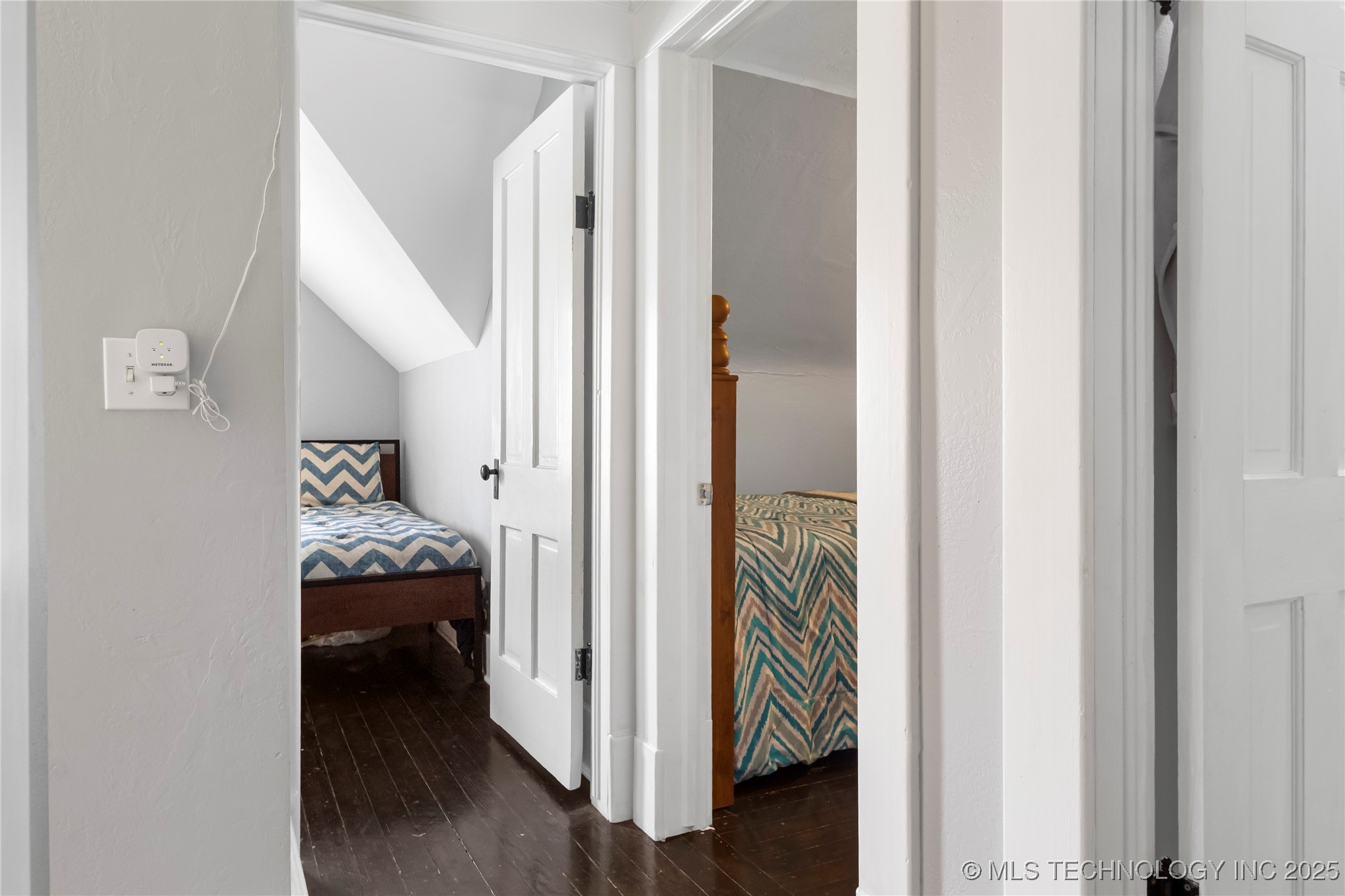 206 W Grand Tonkawa OK 74653