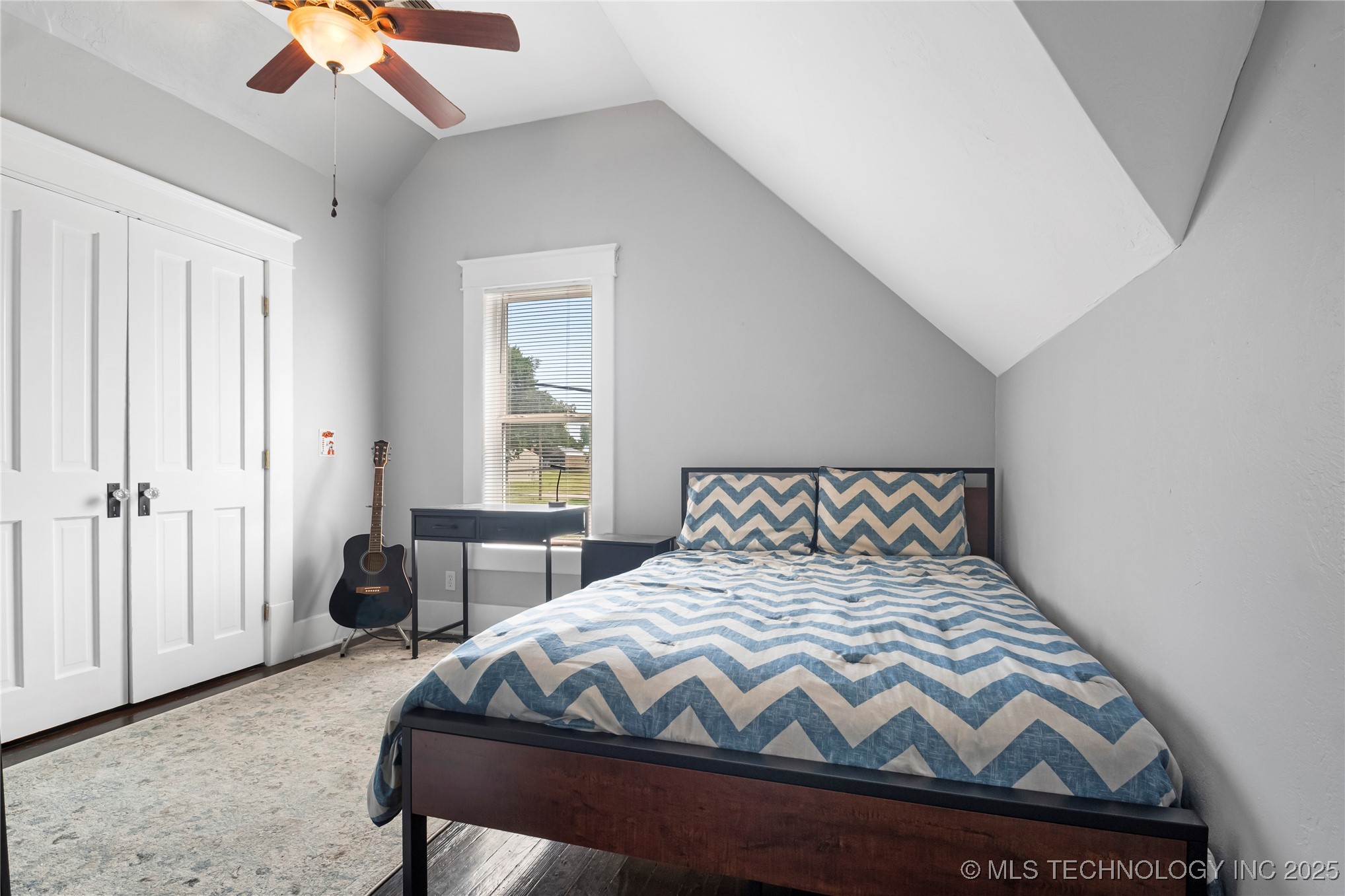206 W Grand Tonkawa OK 74653