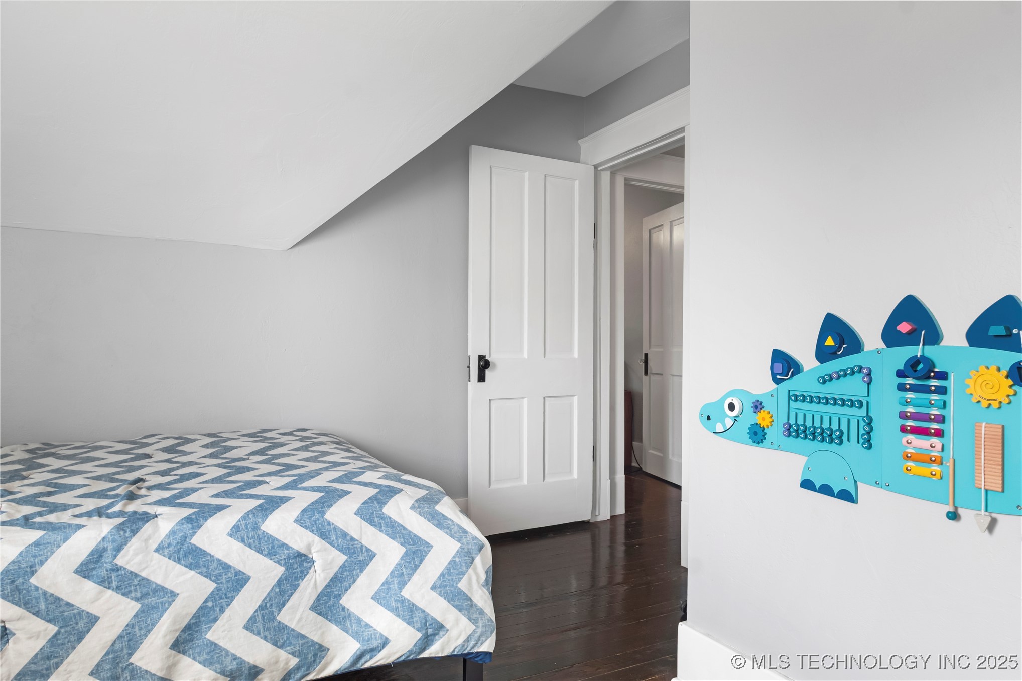 206 W Grand Tonkawa OK 74653