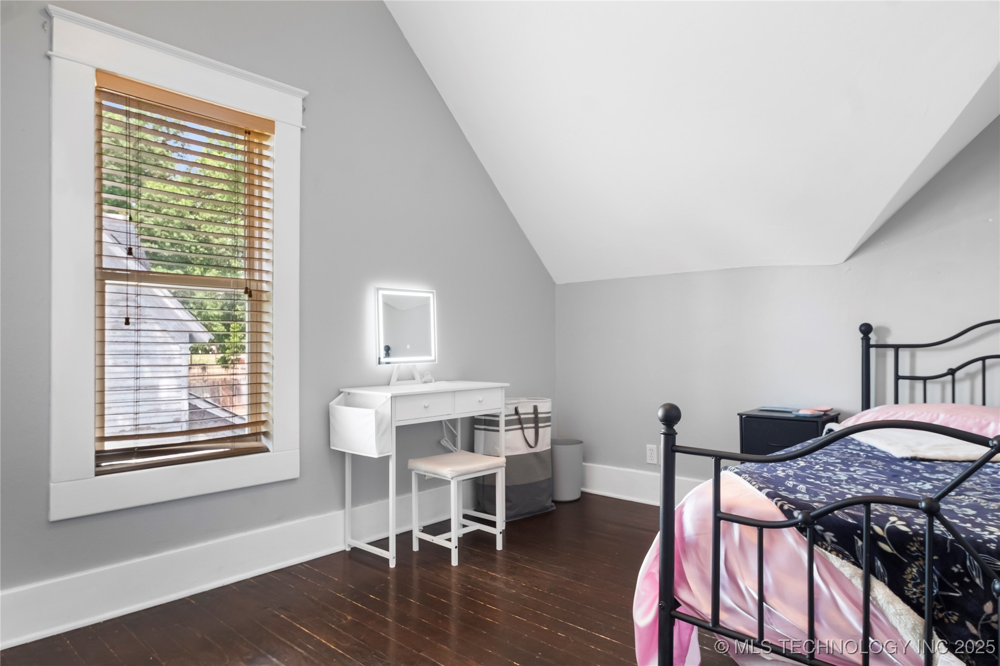 206 W Grand Tonkawa OK 74653