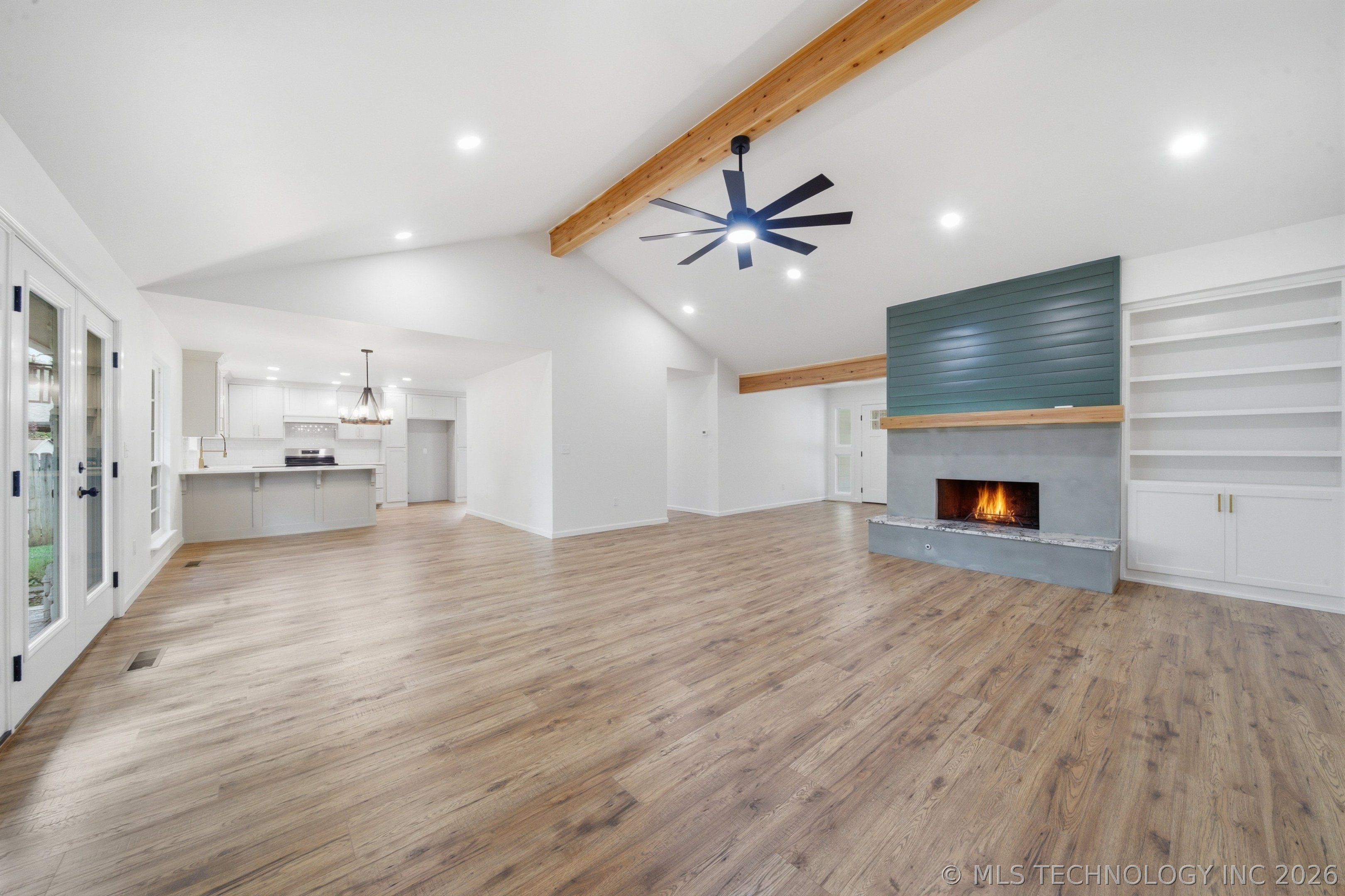 8430 S Quebec Avenue Tulsa OK 74137