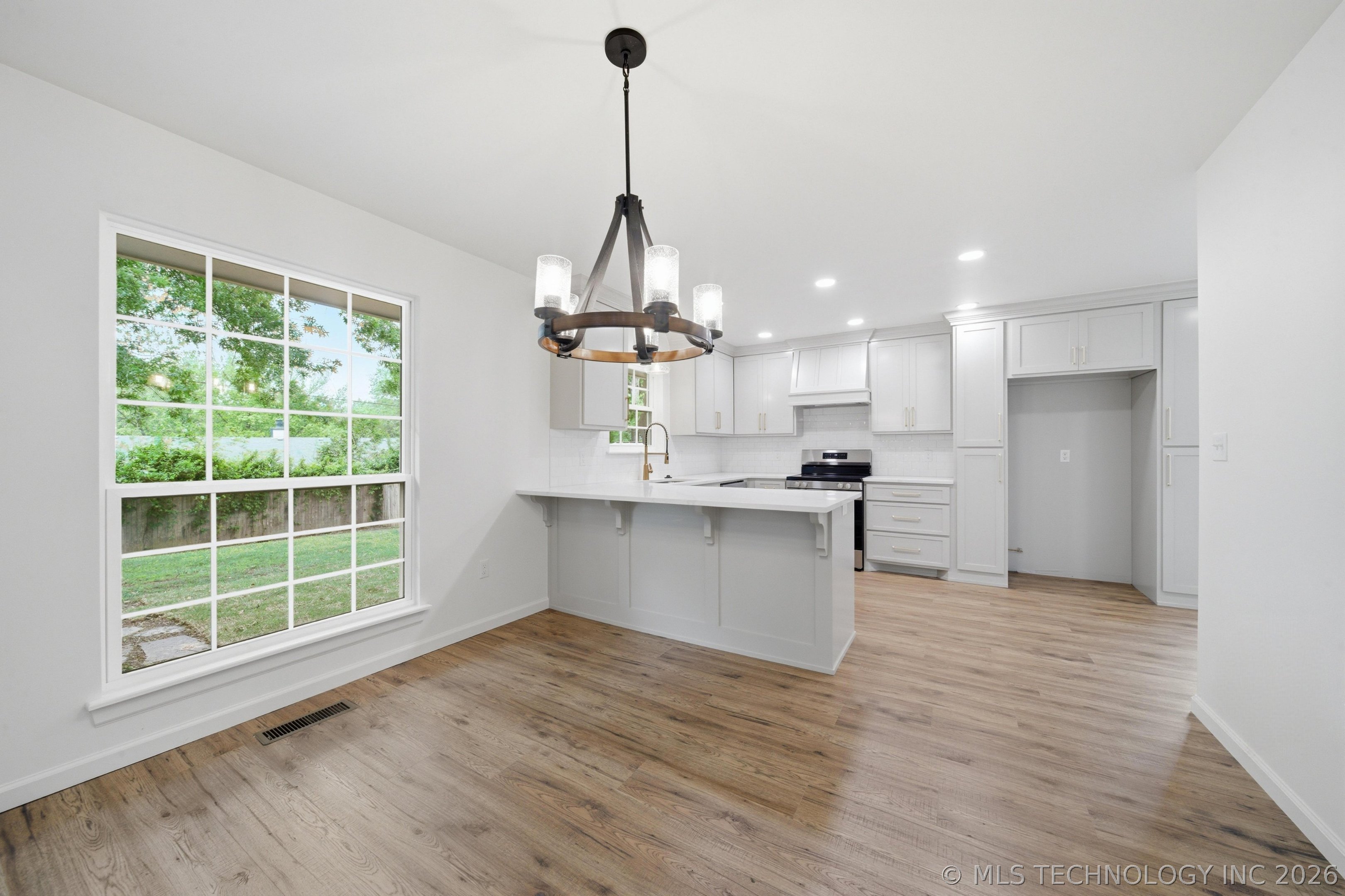 8430 S Quebec Avenue Tulsa OK 74137
