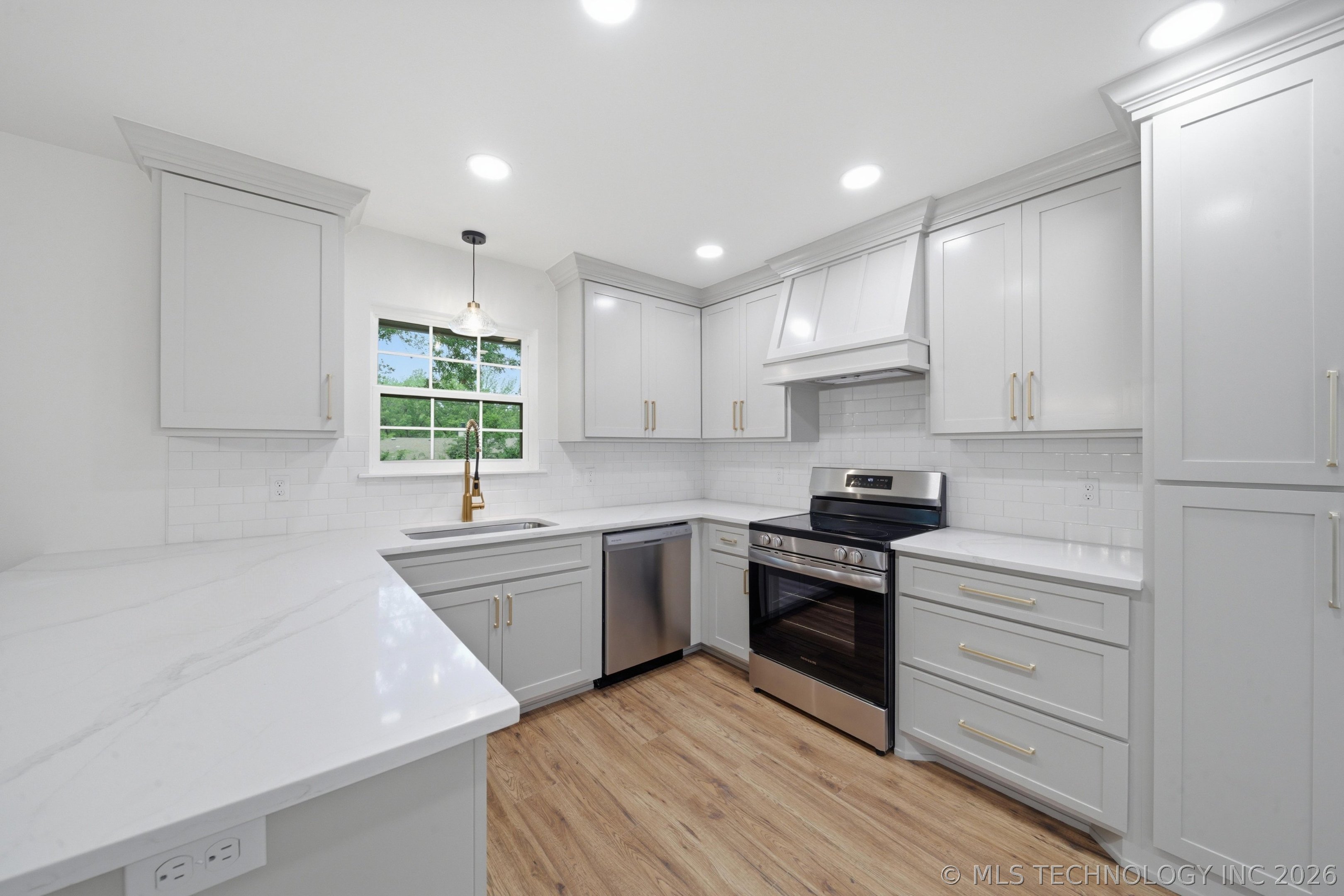 8430 S Quebec Avenue Tulsa OK 74137
