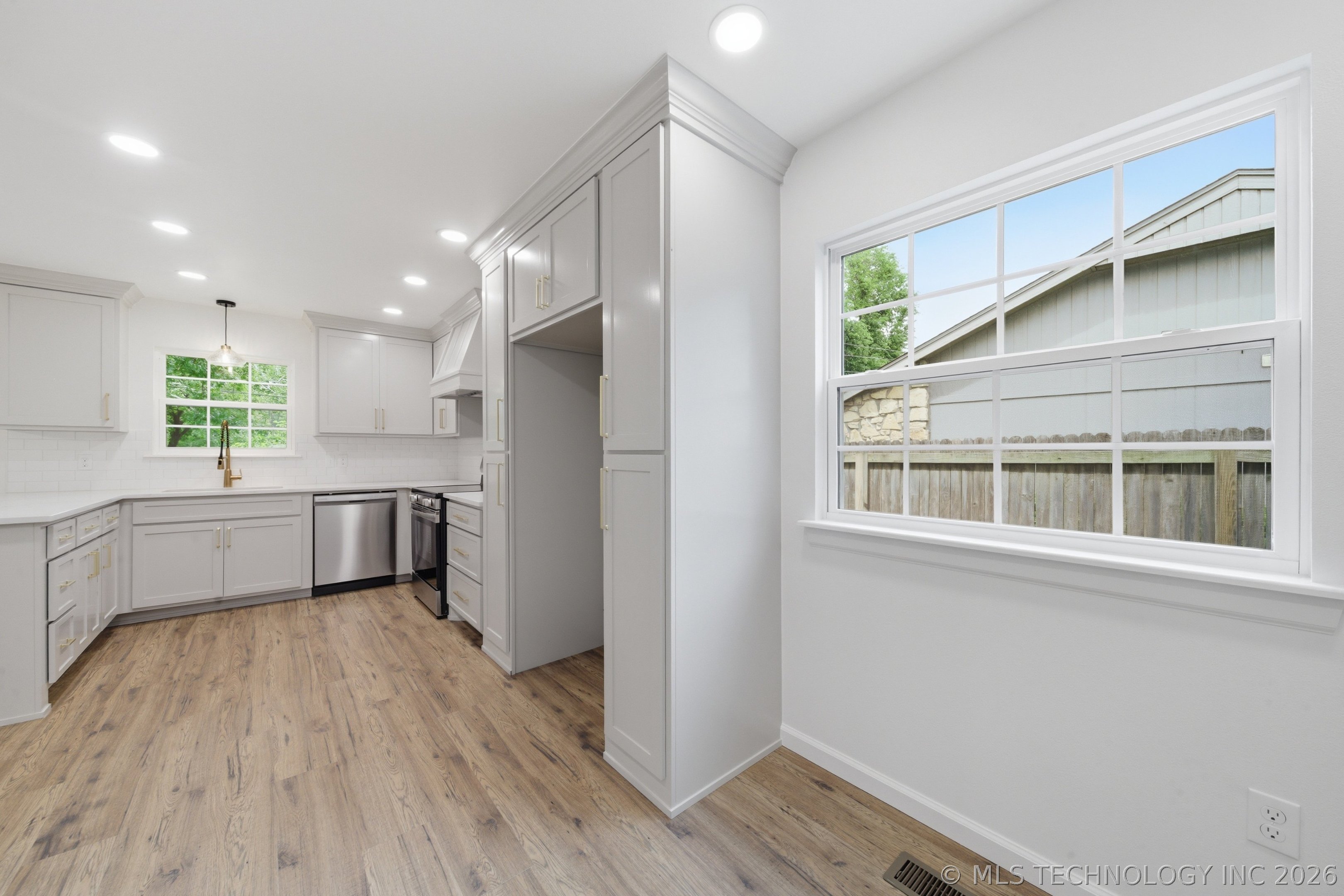 8430 S Quebec Avenue Tulsa OK 74137
