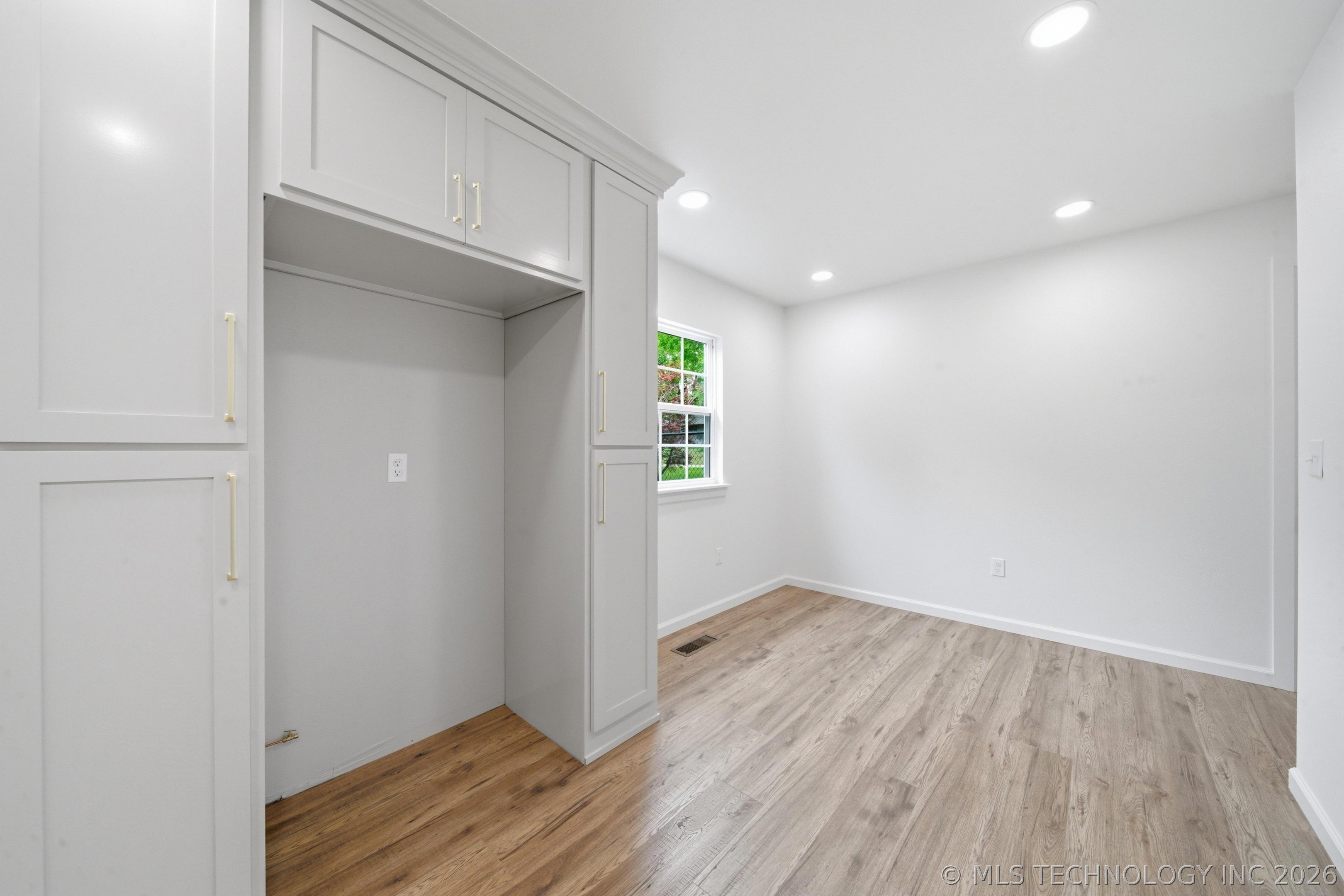 8430 S Quebec Avenue Tulsa OK 74137