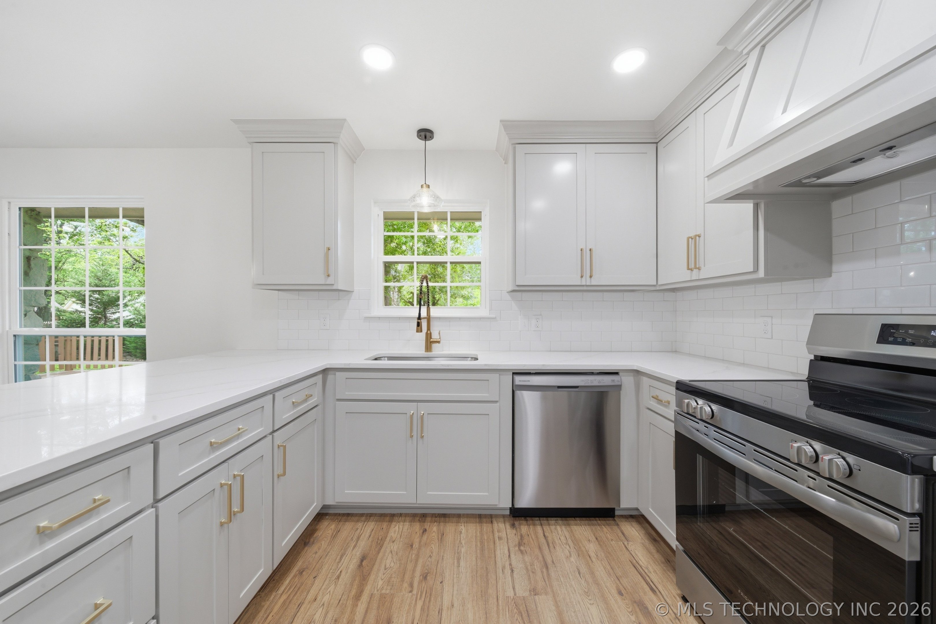 8430 S Quebec Avenue Tulsa OK 74137